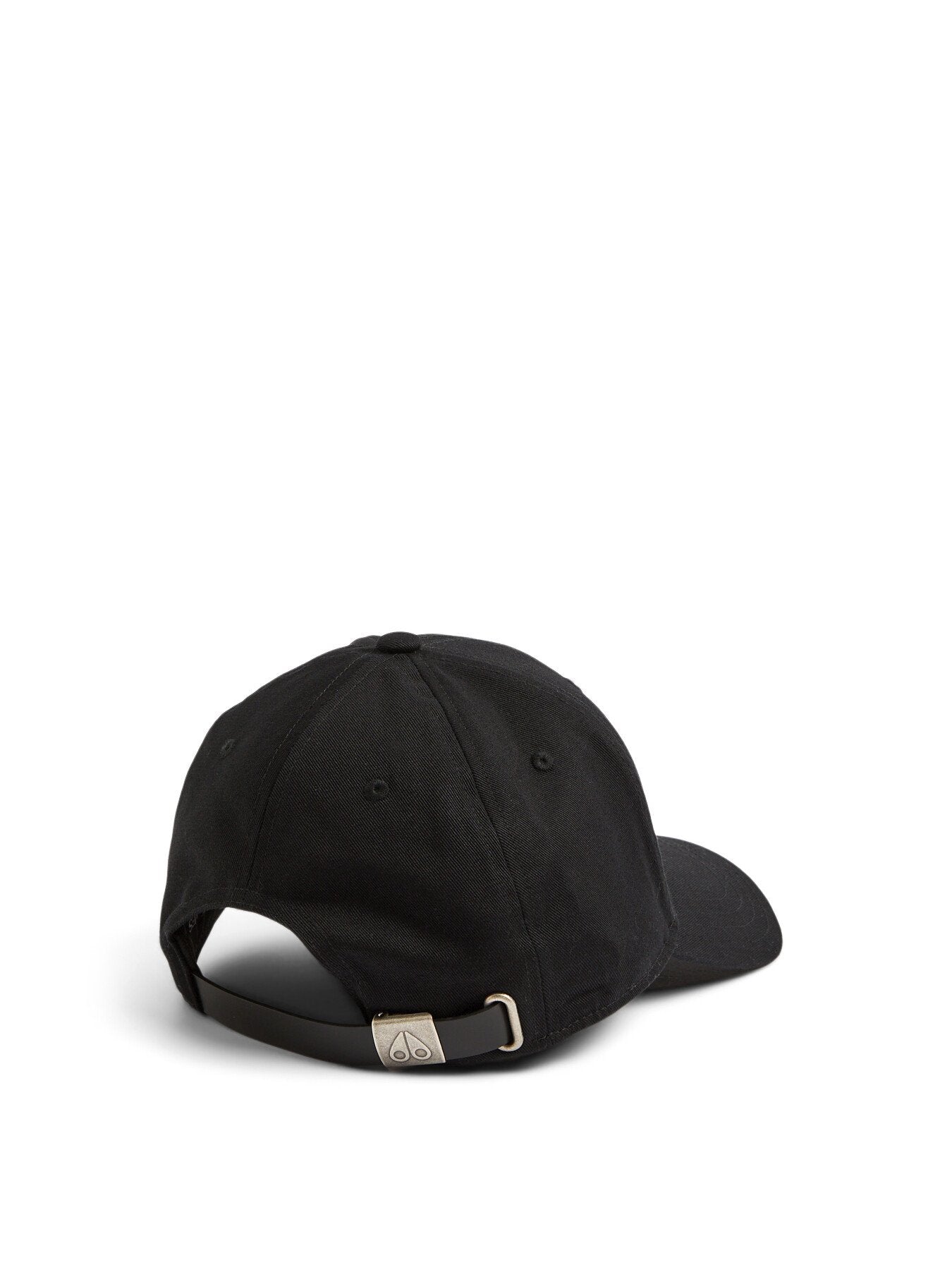 Logo Icon Cap
