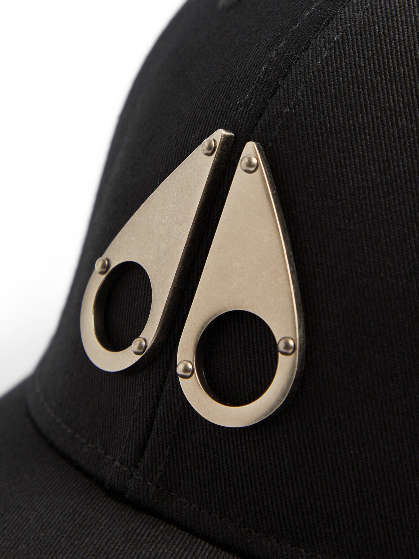Logo Icon Cap