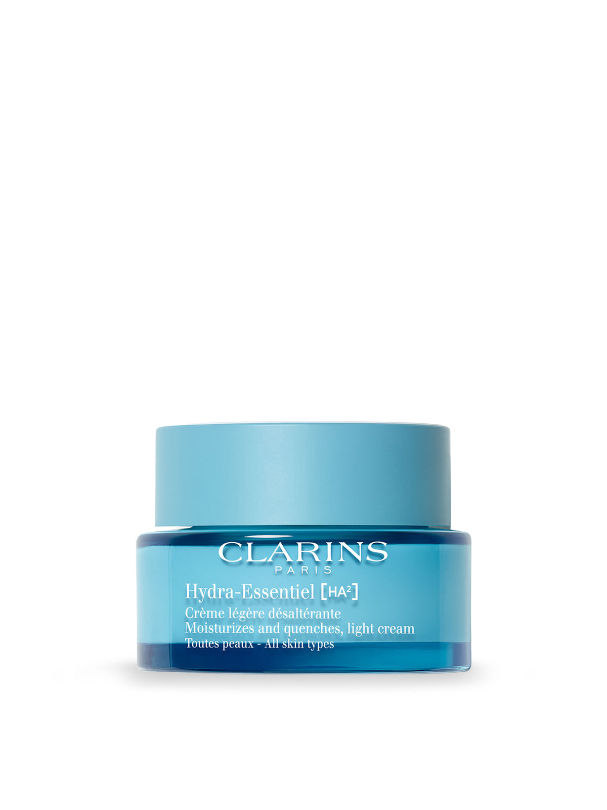 Hydra Essentiel Light Cream 50Ml