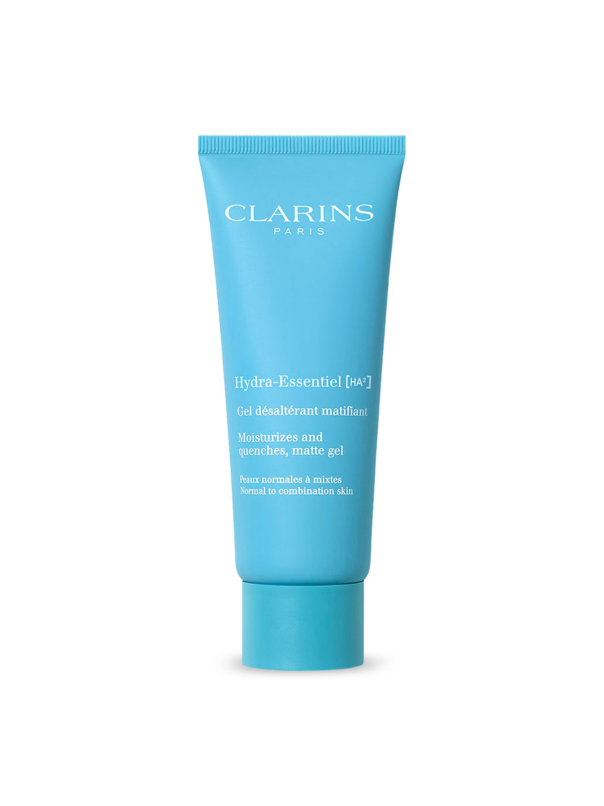 Hydra Essentiel Mat Gel 75Ml