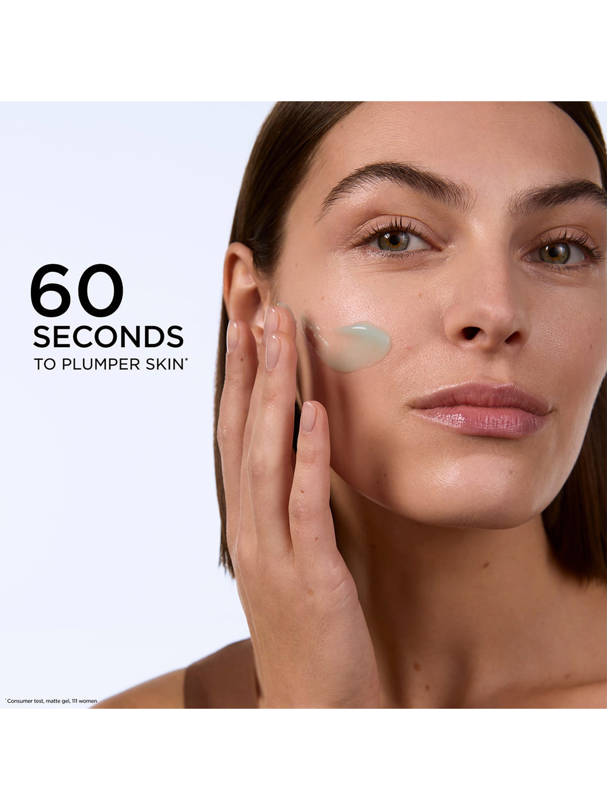 Hydra Essentiel Mat Gel 75Ml