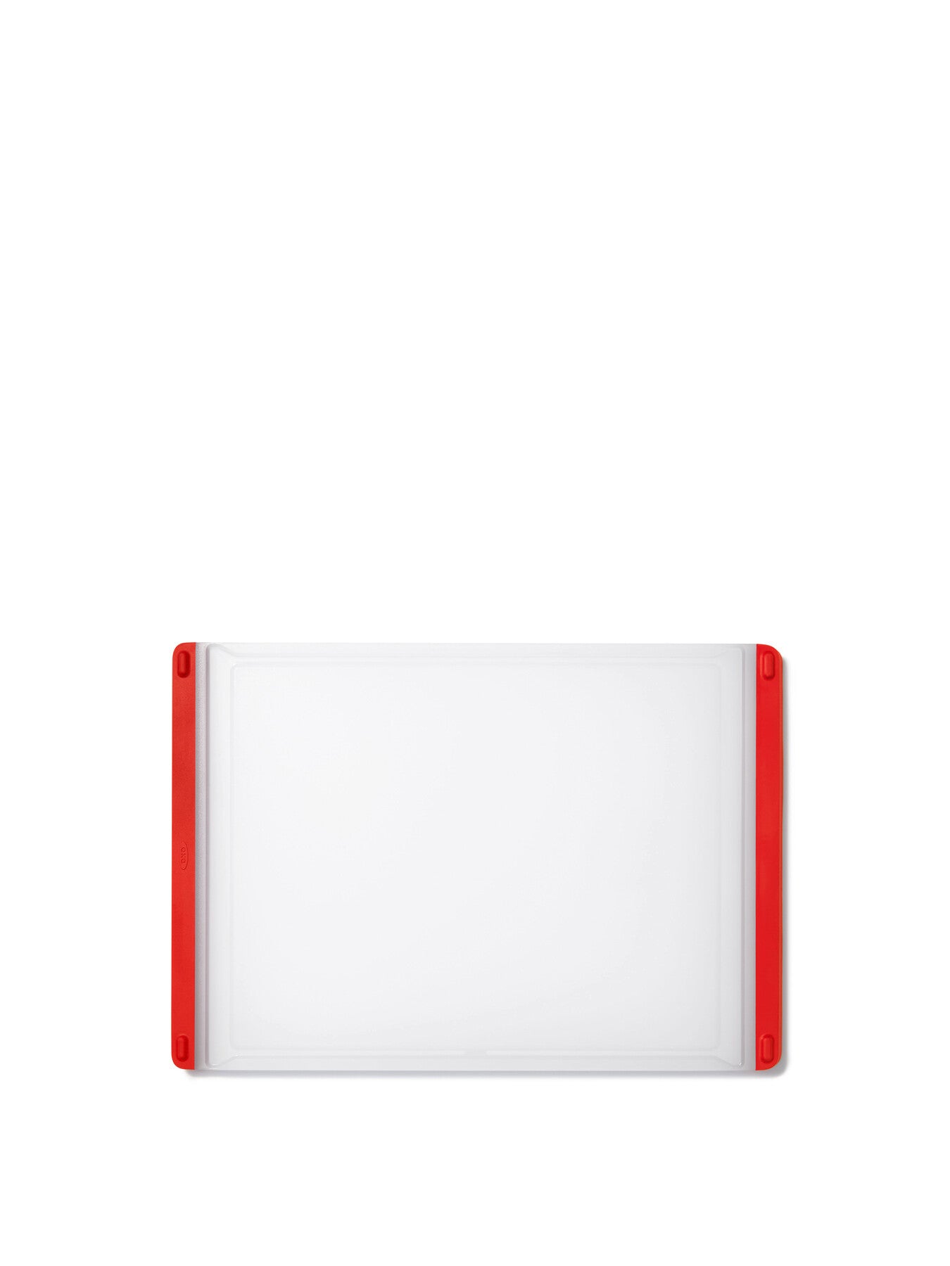 3-Piece Everyday Cutting Board Set