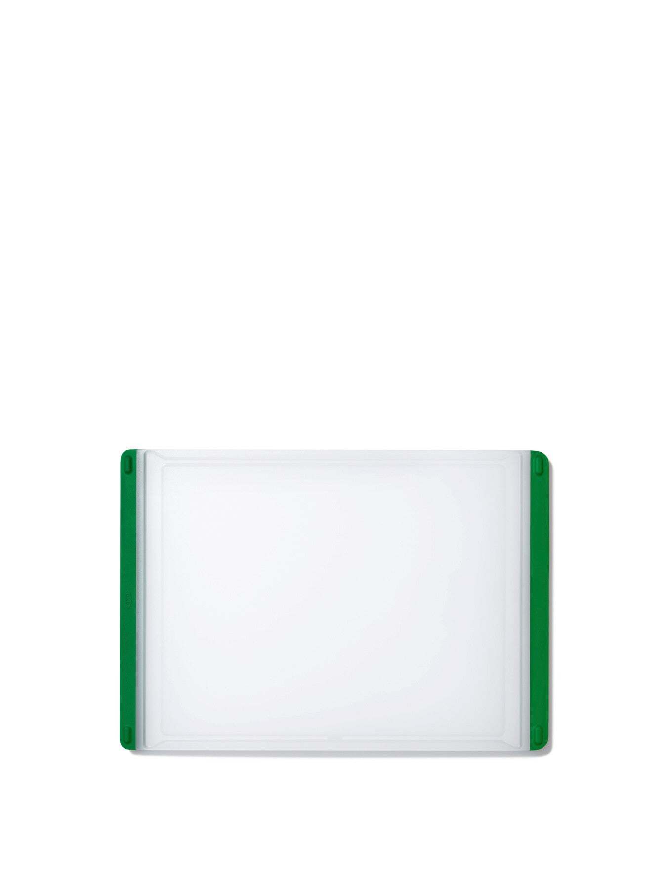 3-Piece Everyday Cutting Board Set