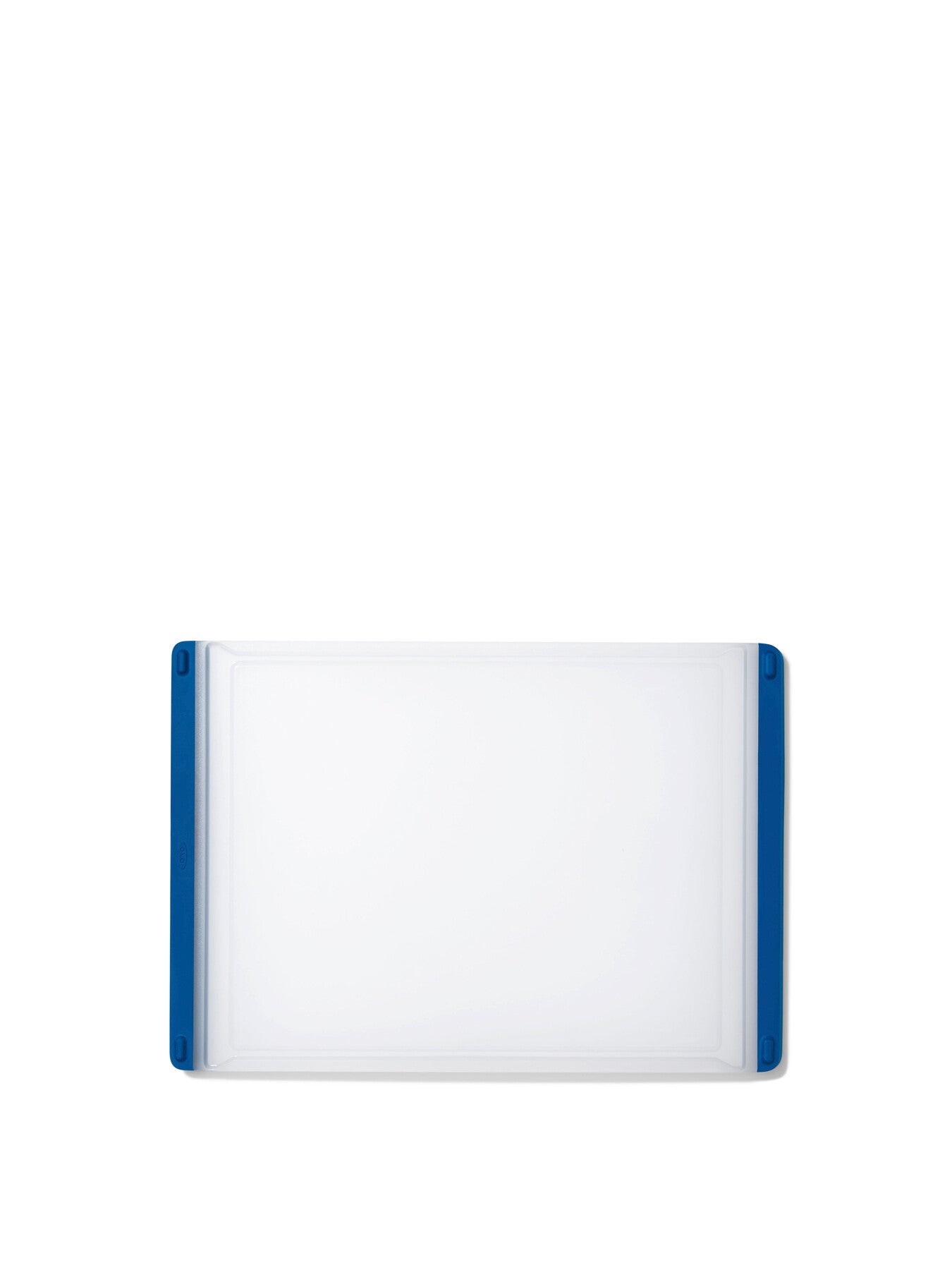 3-Piece Everyday Cutting Board Set