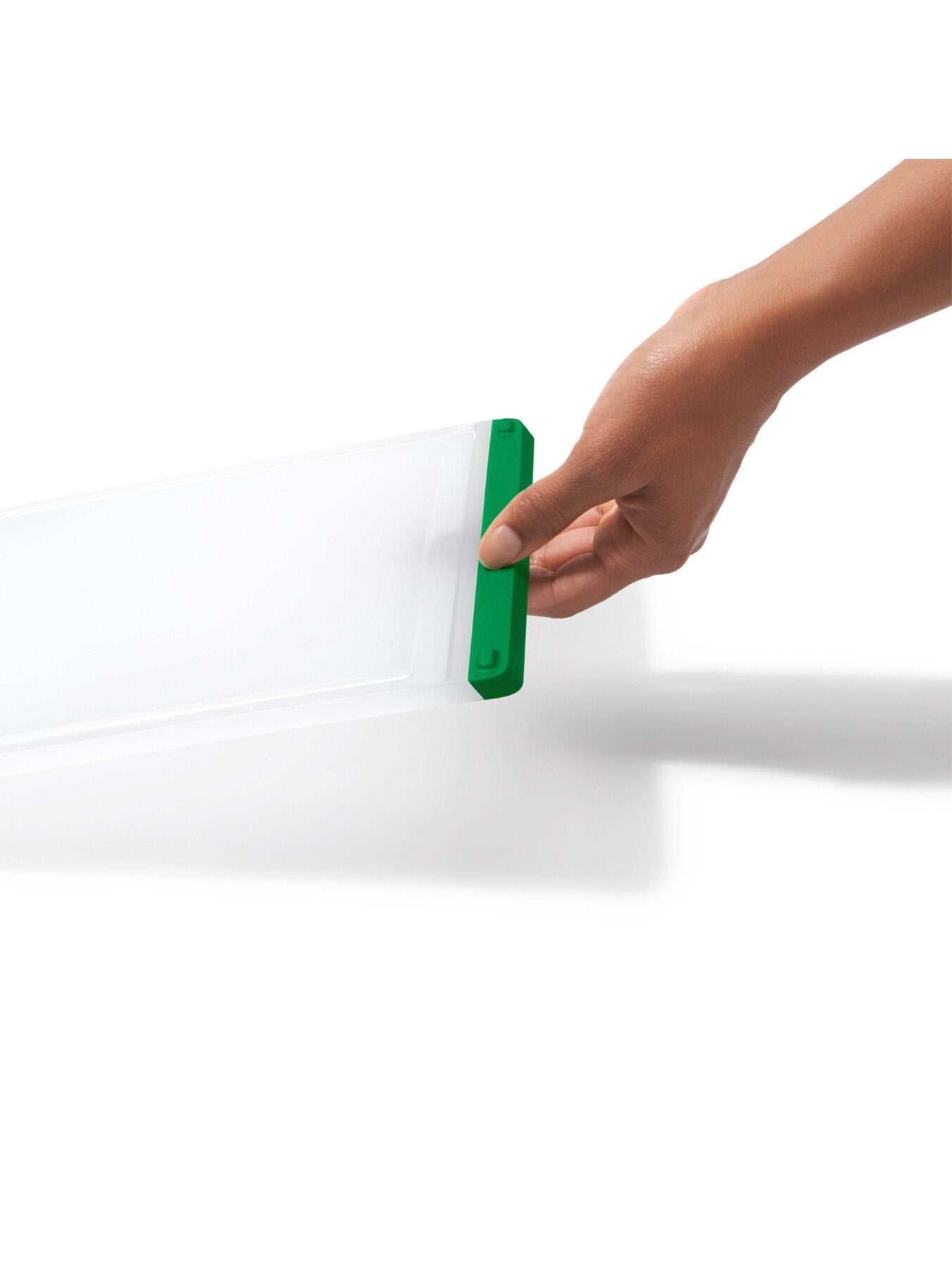 3-Piece Everyday Cutting Board Set