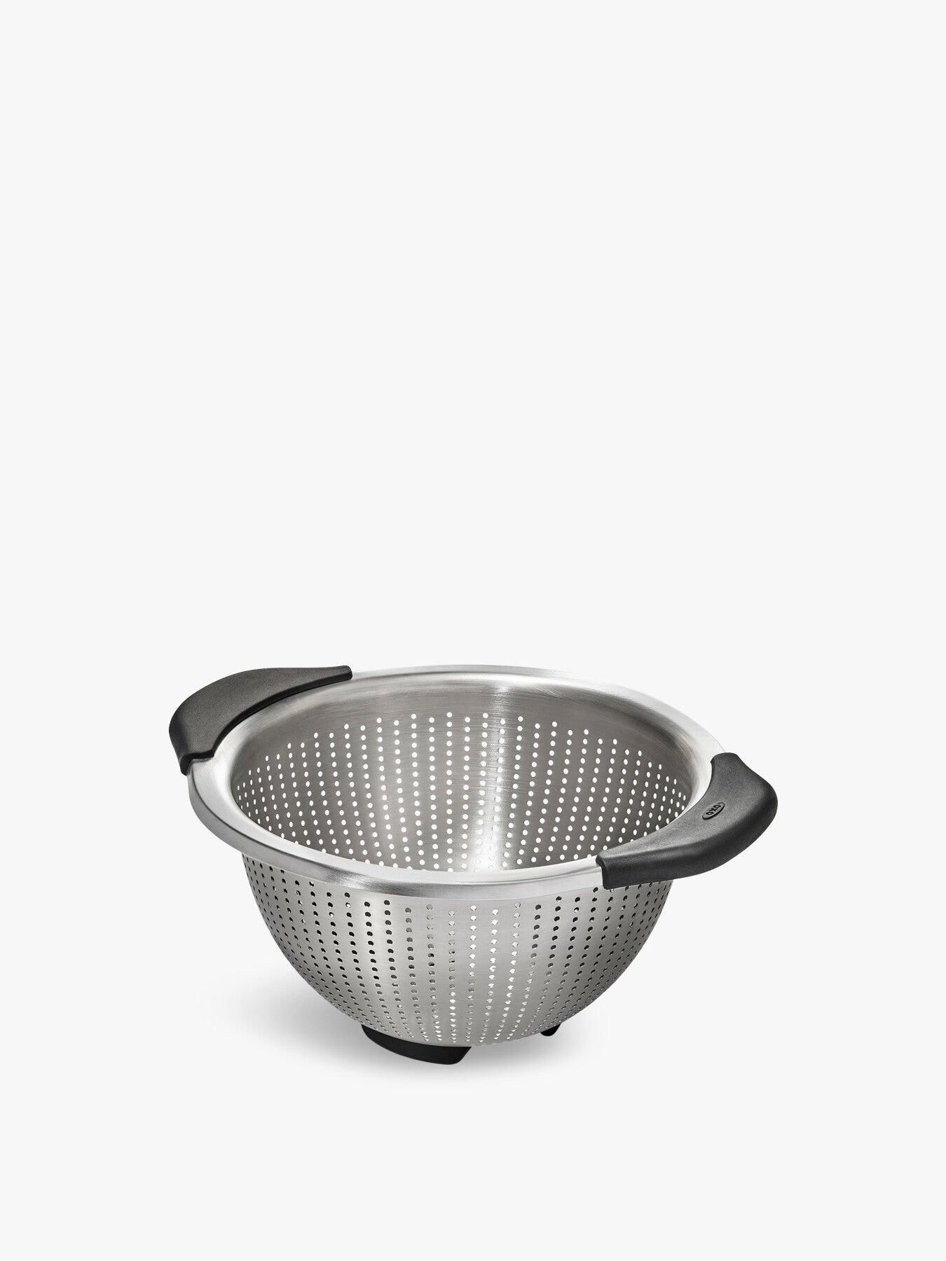 Steel Colander 2.8L