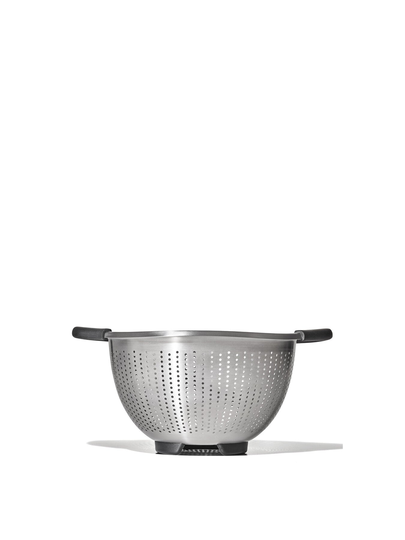 Steel Colander 2.8L