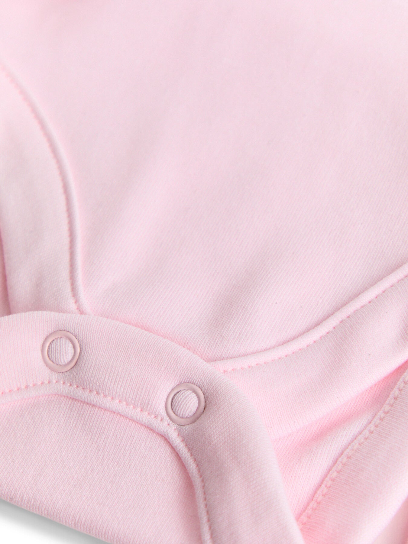 Quilted 3pc Set and Hat set