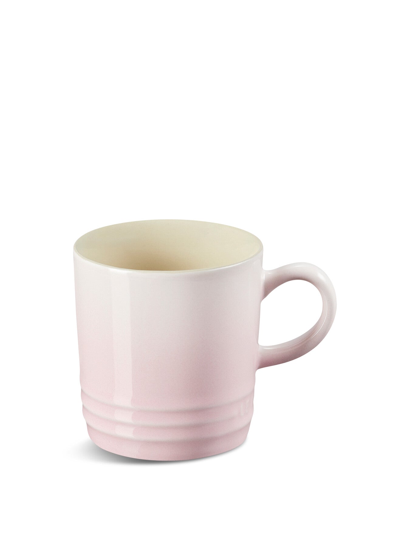 Stoneware Espresso Mug