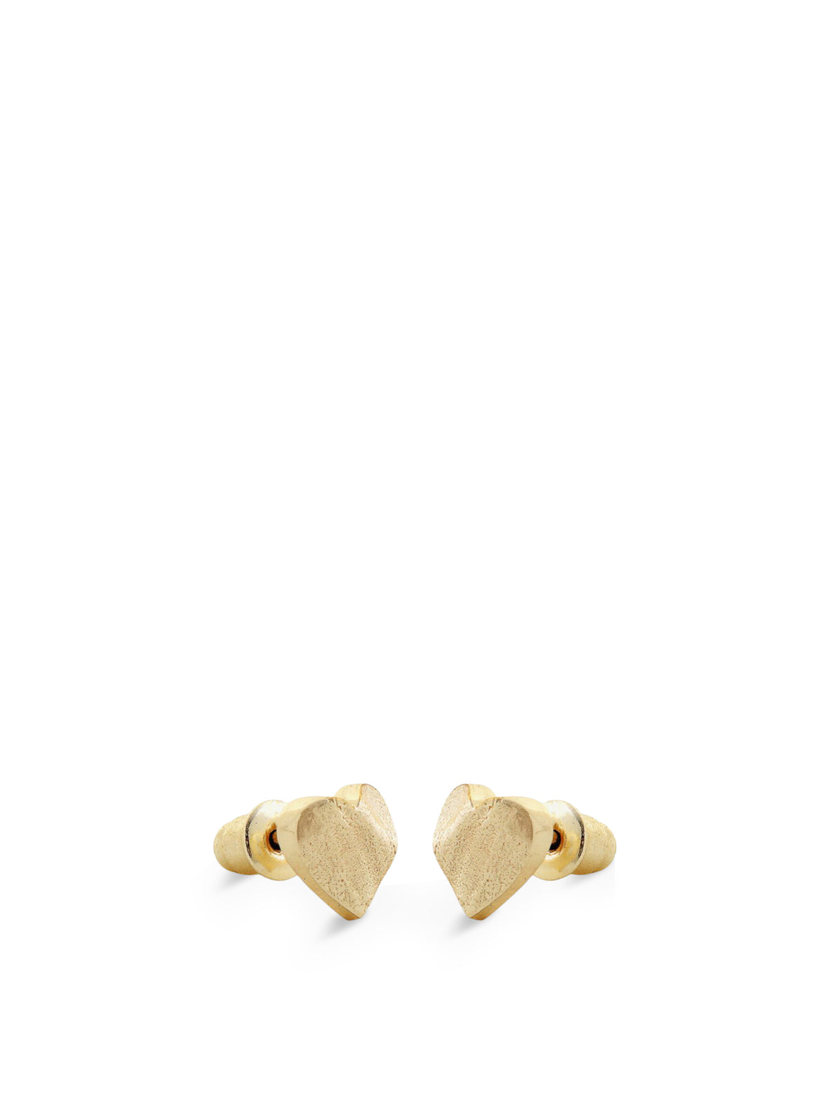 Sweetheart Earrings