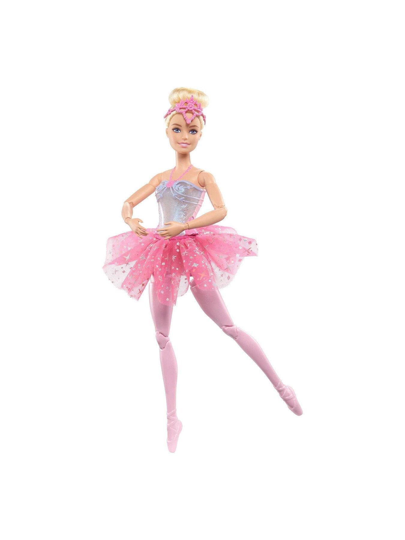 Dreamtopia Twinkle Lights Doll