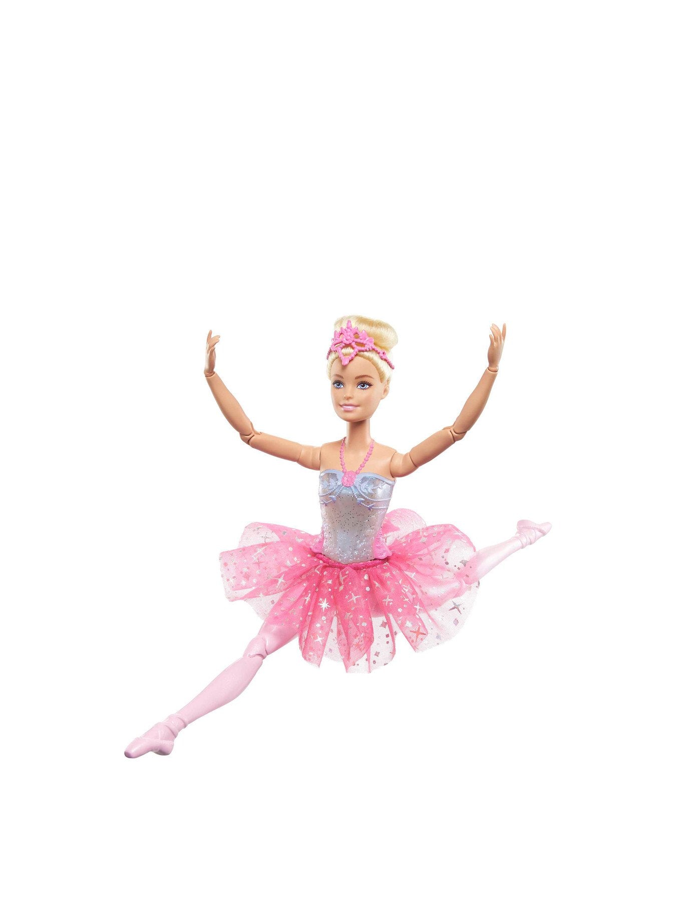 Dreamtopia Twinkle Lights Doll