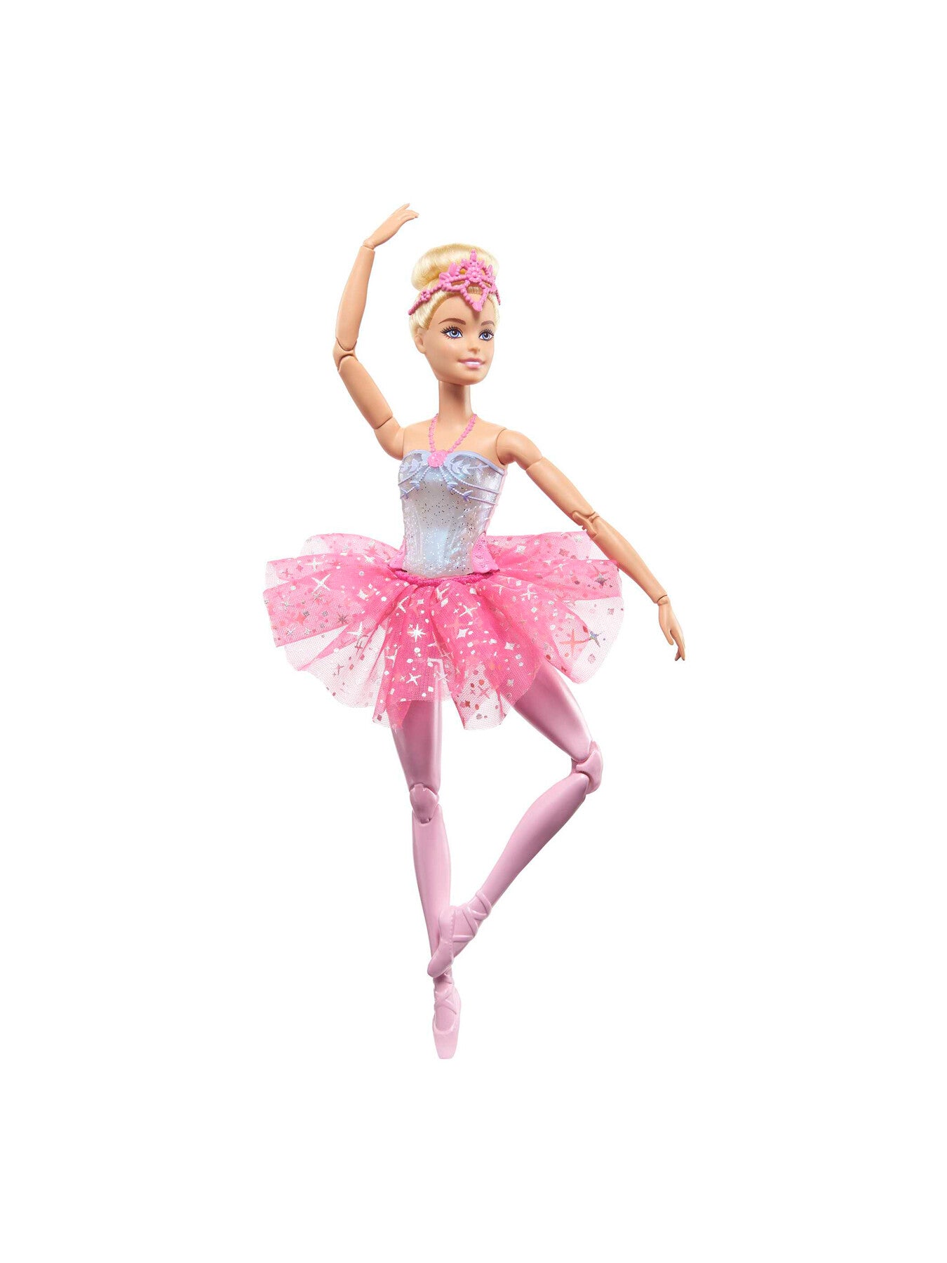 Dreamtopia Twinkle Lights Doll