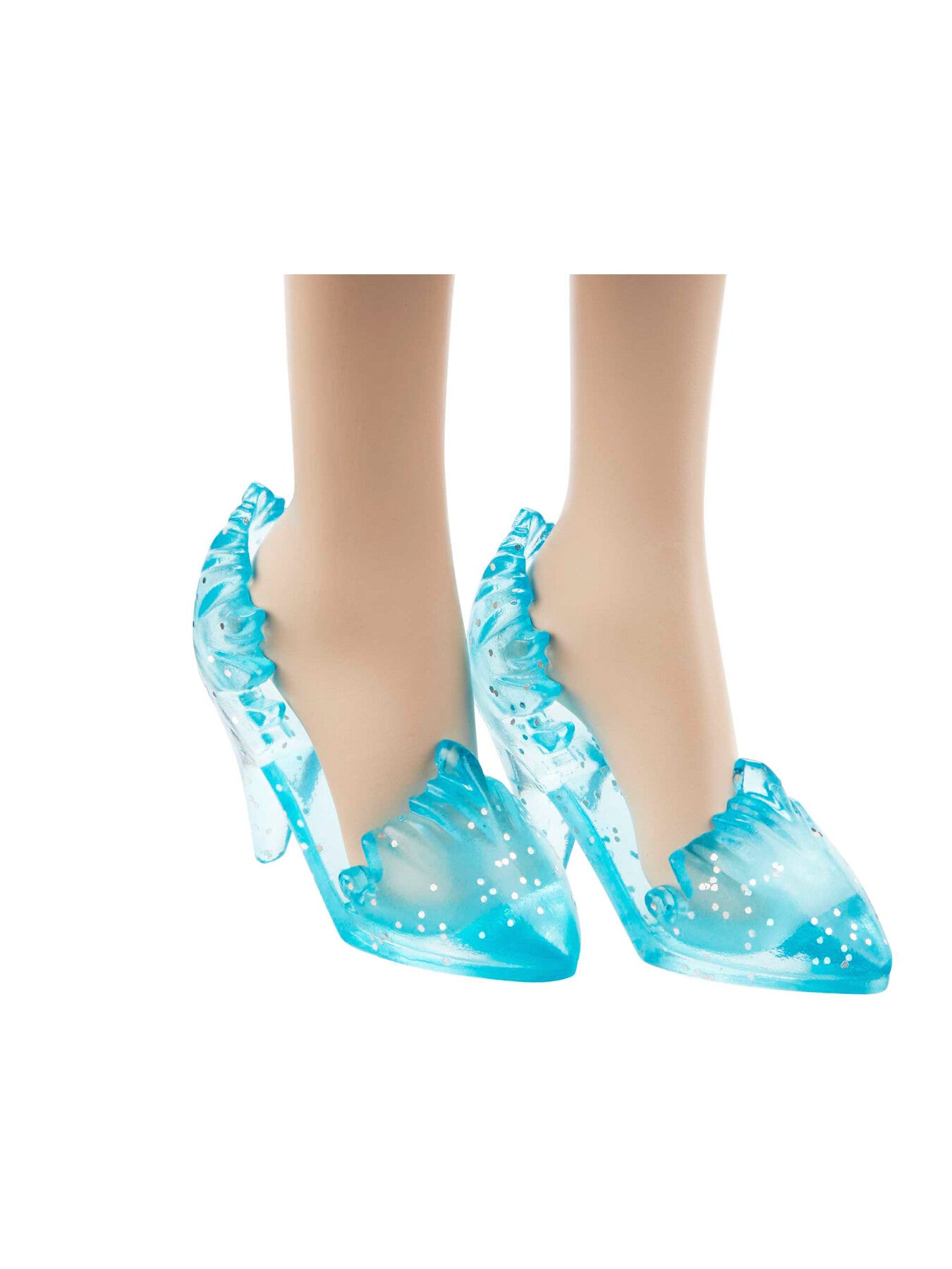 Disney Frozen Elsa Doll