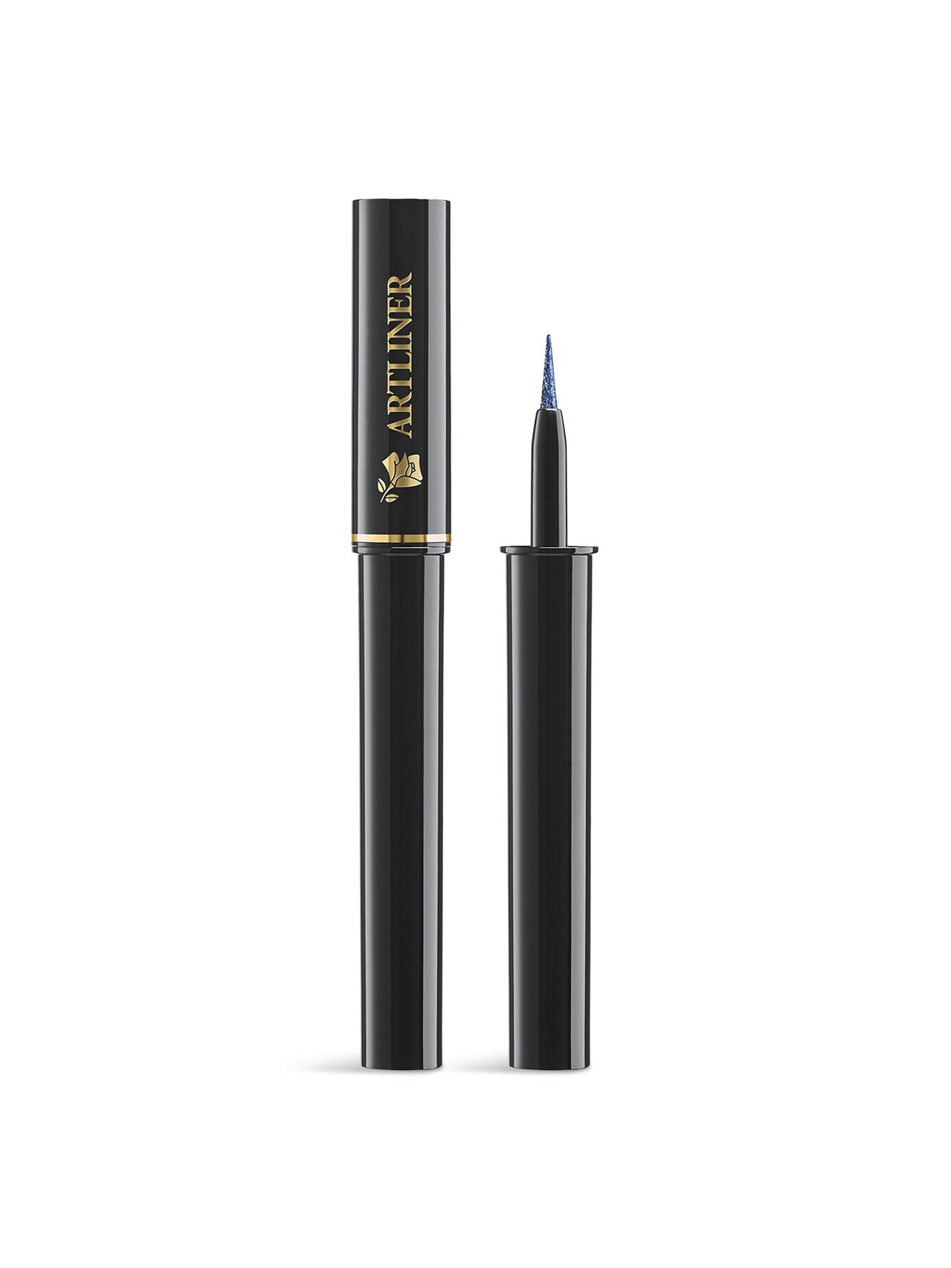 Artliner 09 2019 Mad