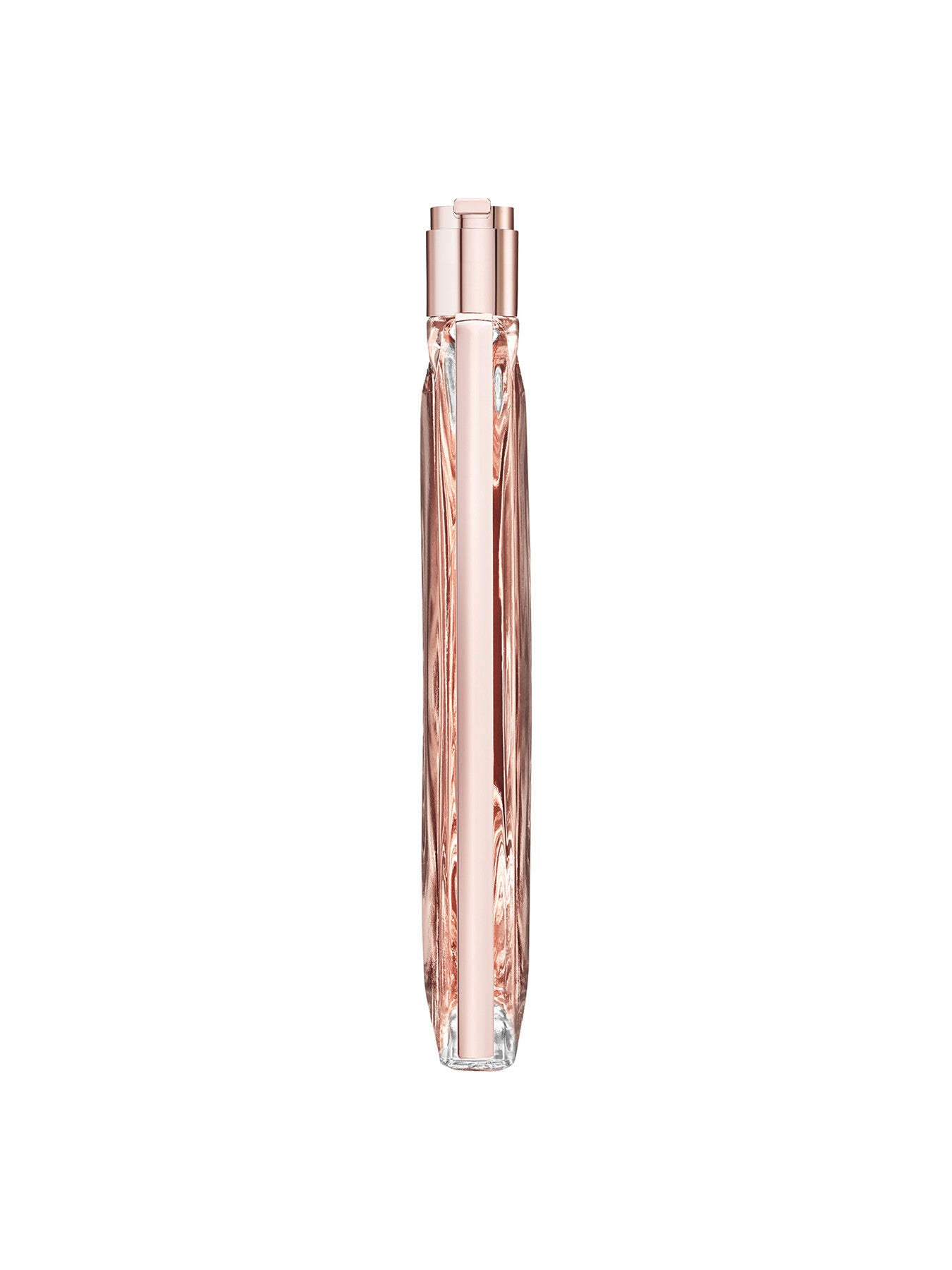 Idôle Eau de Parfum 100ml
