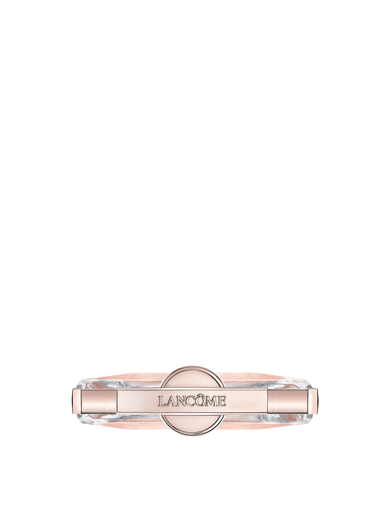 Idôle Eau de Parfum 100ml