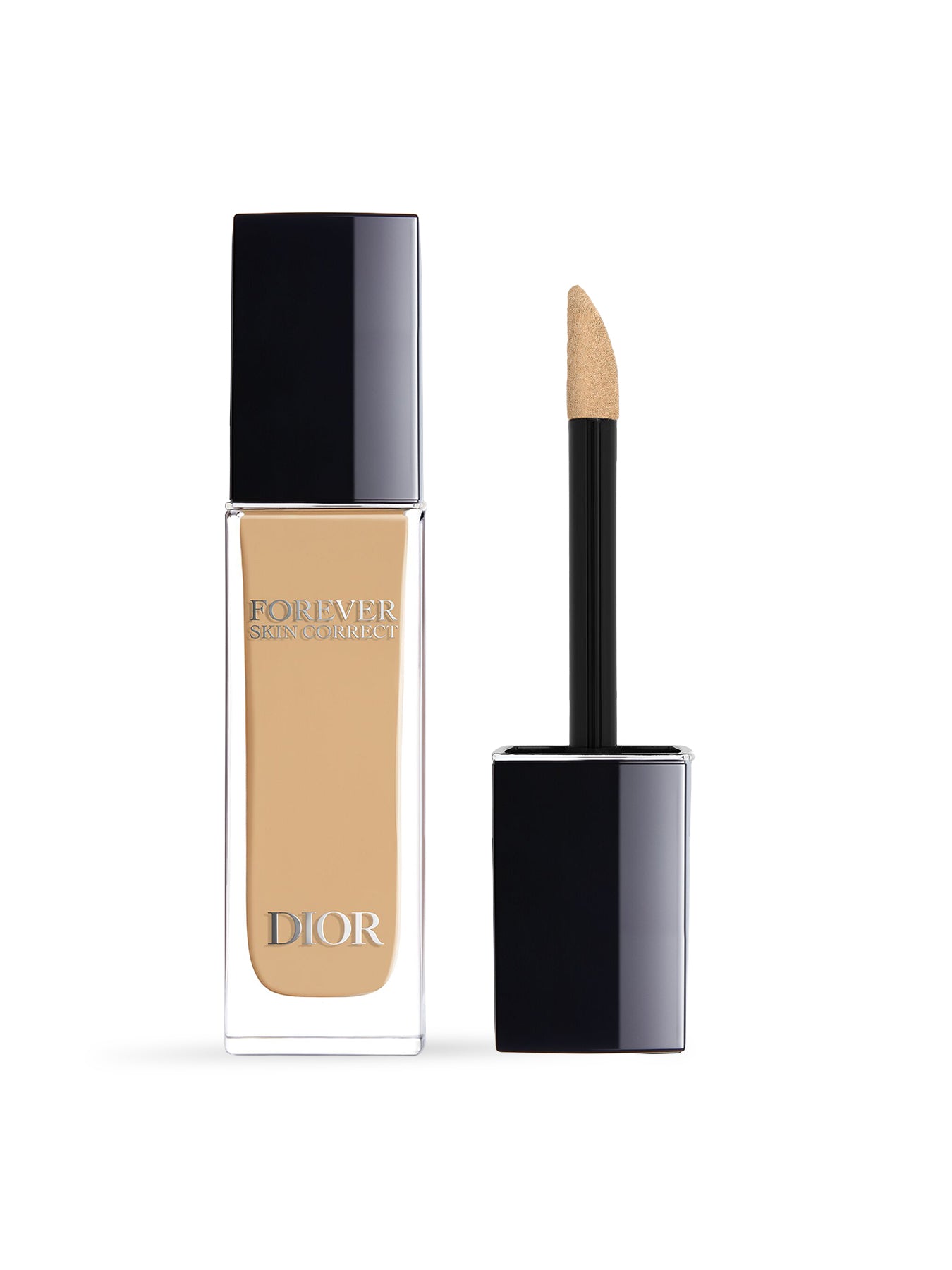 DIOR FOREVER SKIN CORRECT 1N 11ml 2本セット Dior Forever Skin Correct – Fenwick