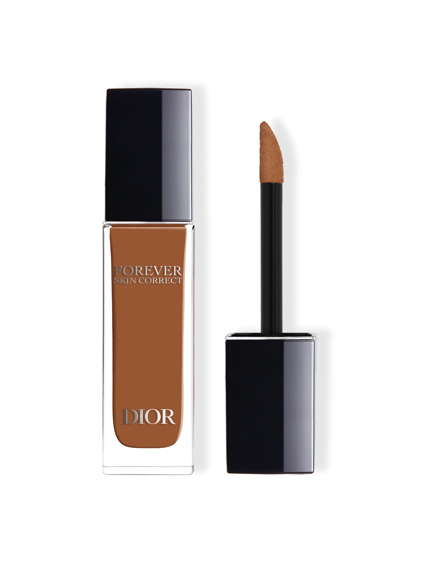Dior Forever Skin Correct