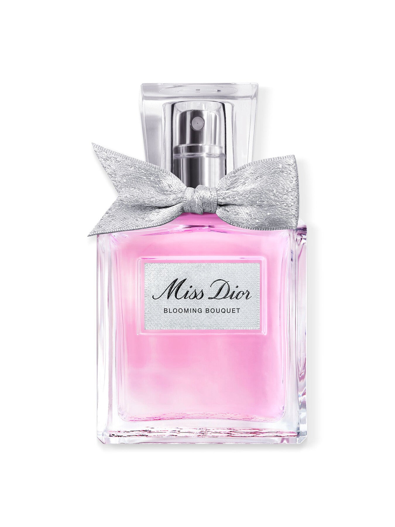Miss Dior Essence de Parfum 35ml – Fenwick