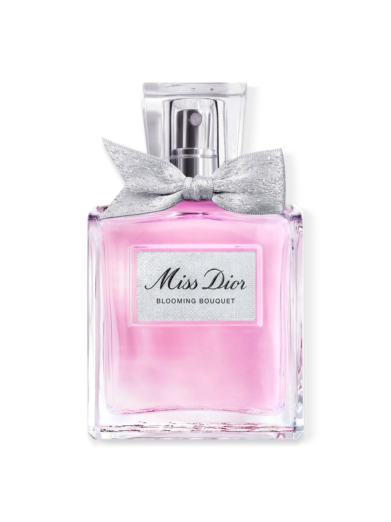 Miss Dior Blooming Bouquet Eau de Toilette 50ml