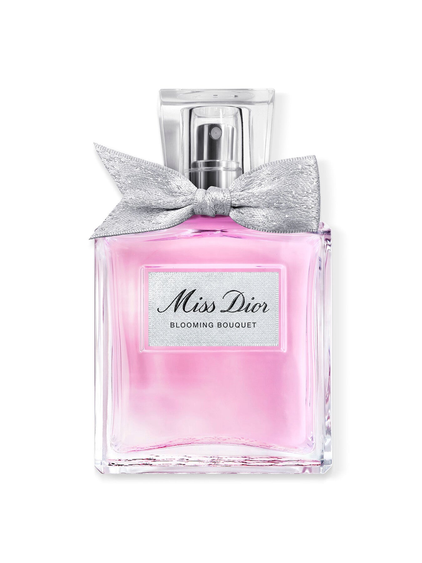 Miss Dior Essence de Parfum 35ml – Fenwick
