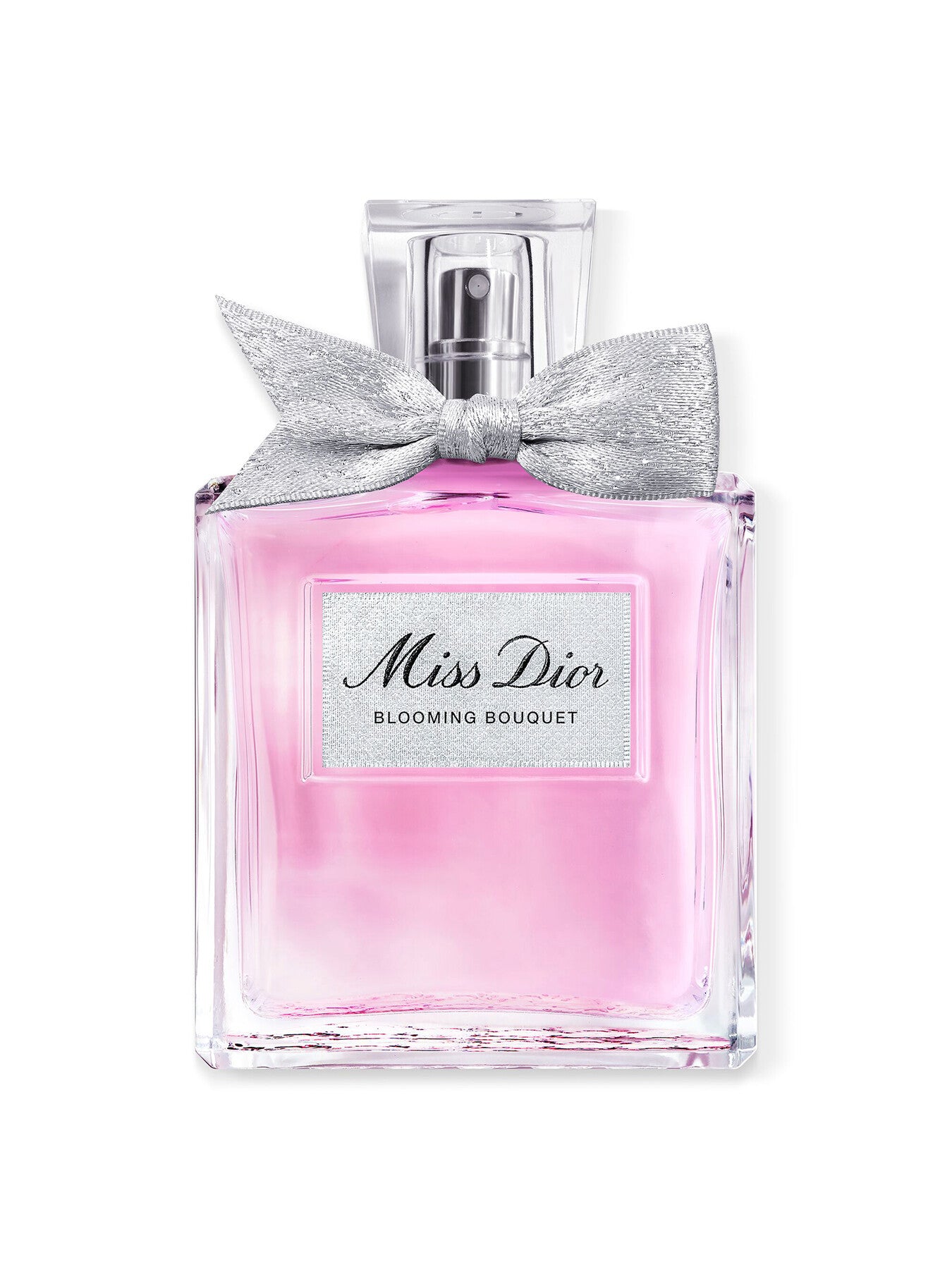 Miss Dior Essence de Parfum 50ml – Fenwick
