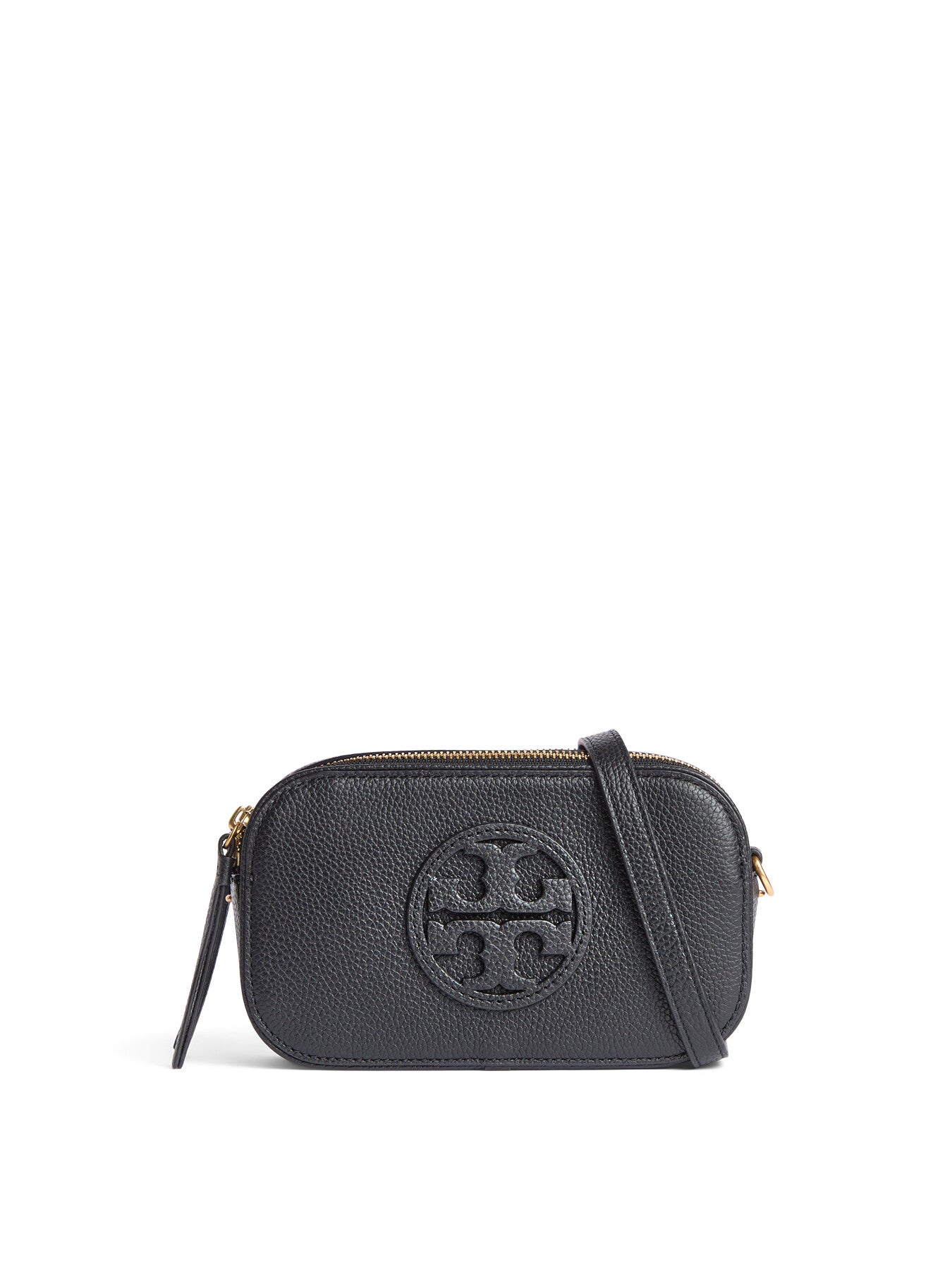 Miller Mini Crossbody Bag