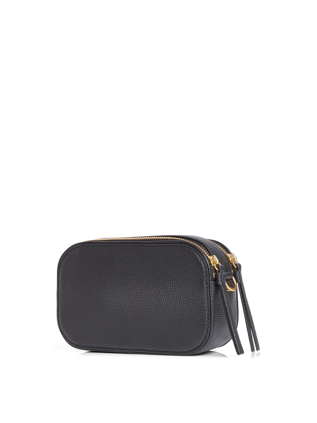 Miller Mini Crossbody Bag