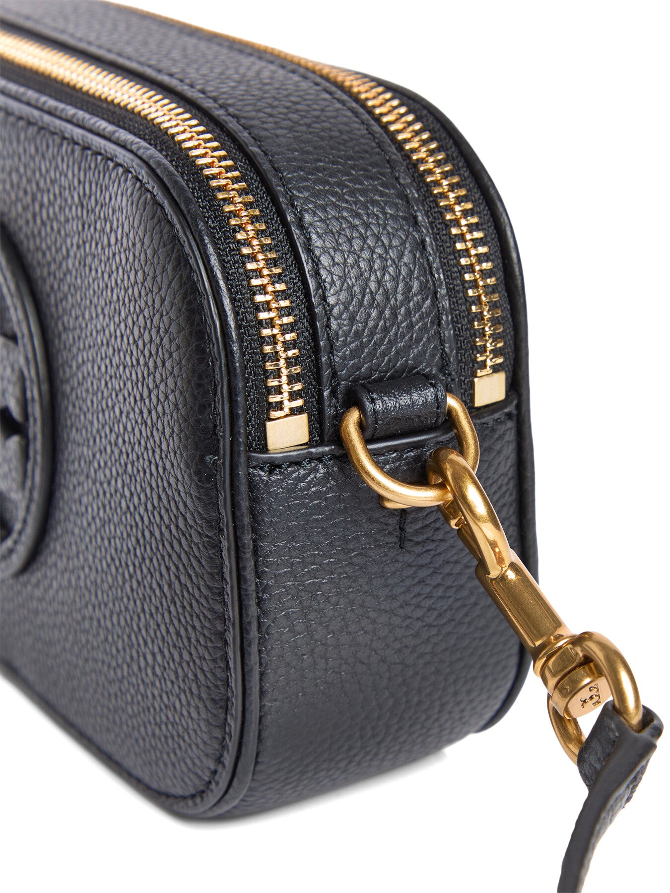 Miller Mini Crossbody Bag