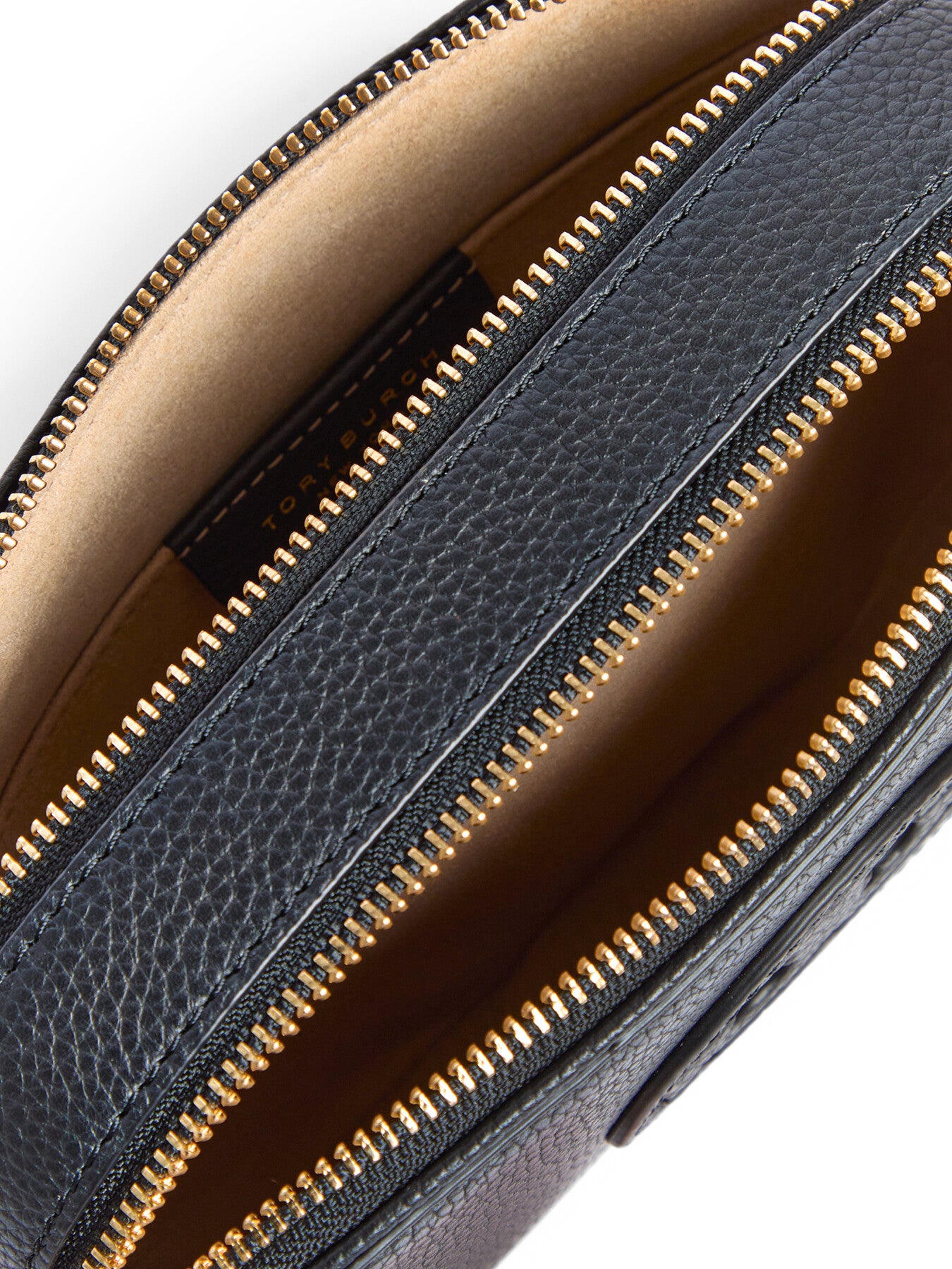 Miller Mini Crossbody Bag