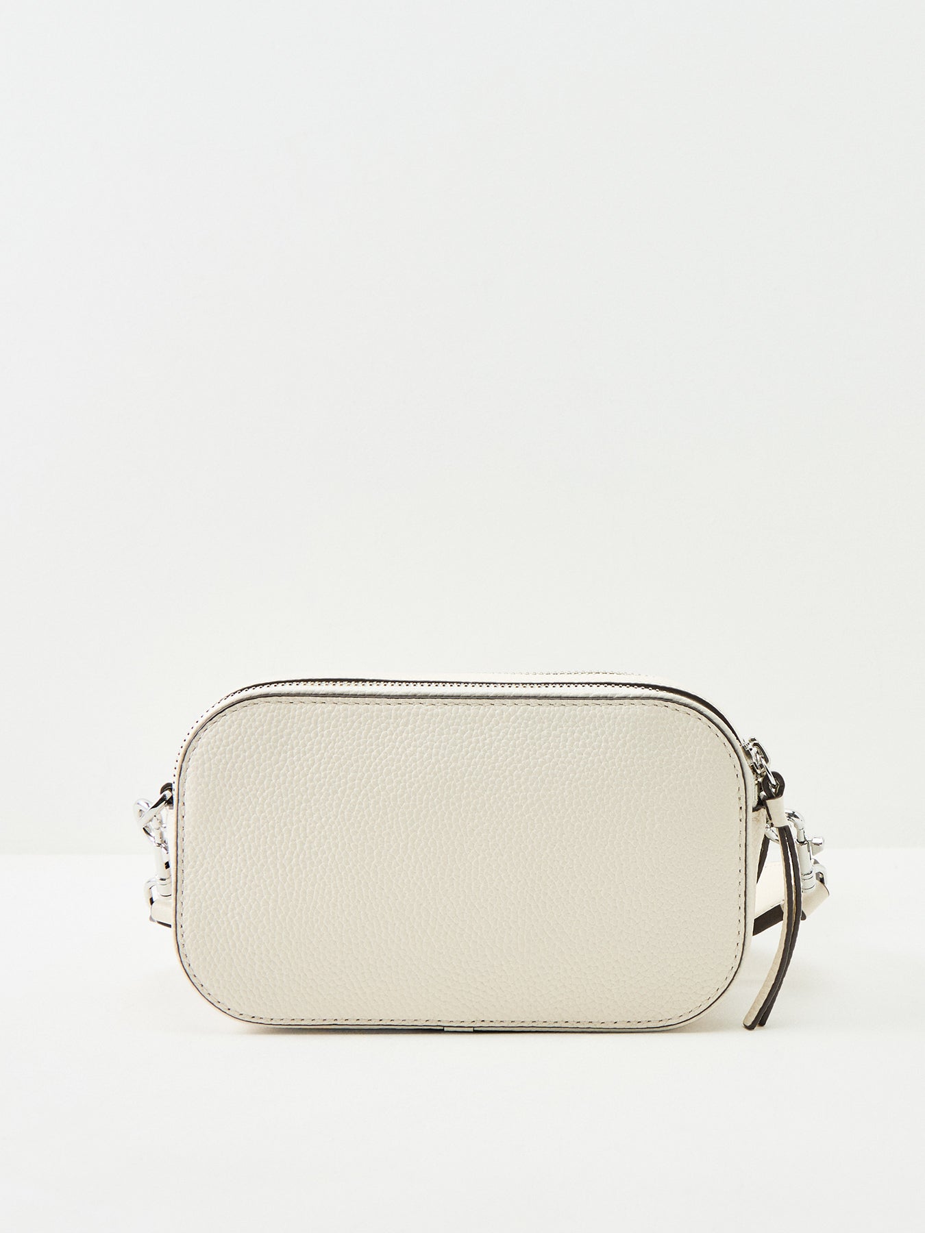 Mini Miller Crossbody Bag