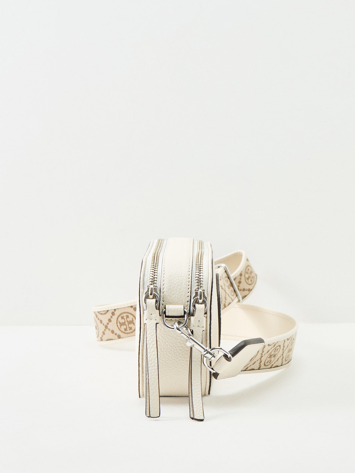 Mini Miller Crossbody Bag