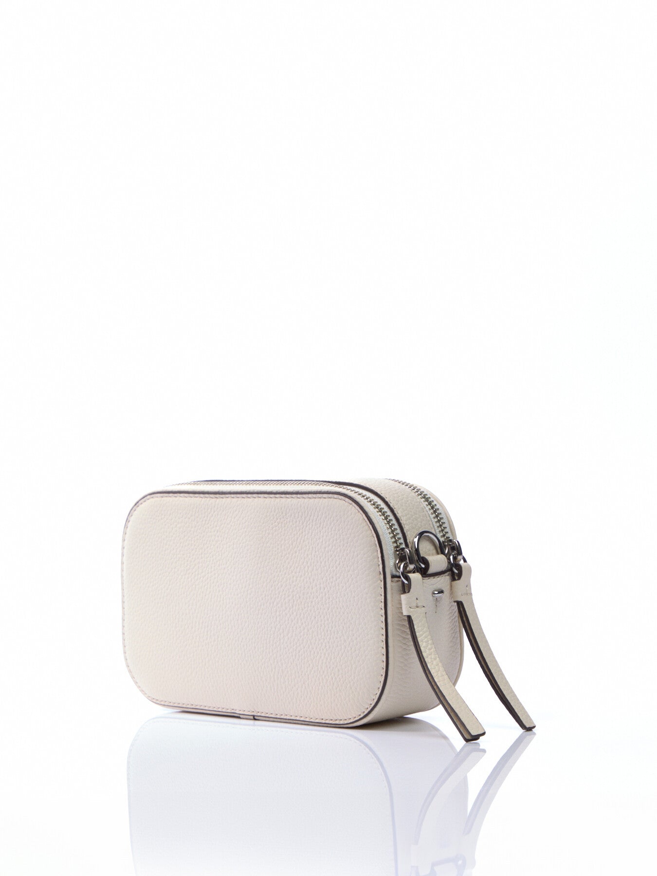 Mini Miller Crossbody Bag
