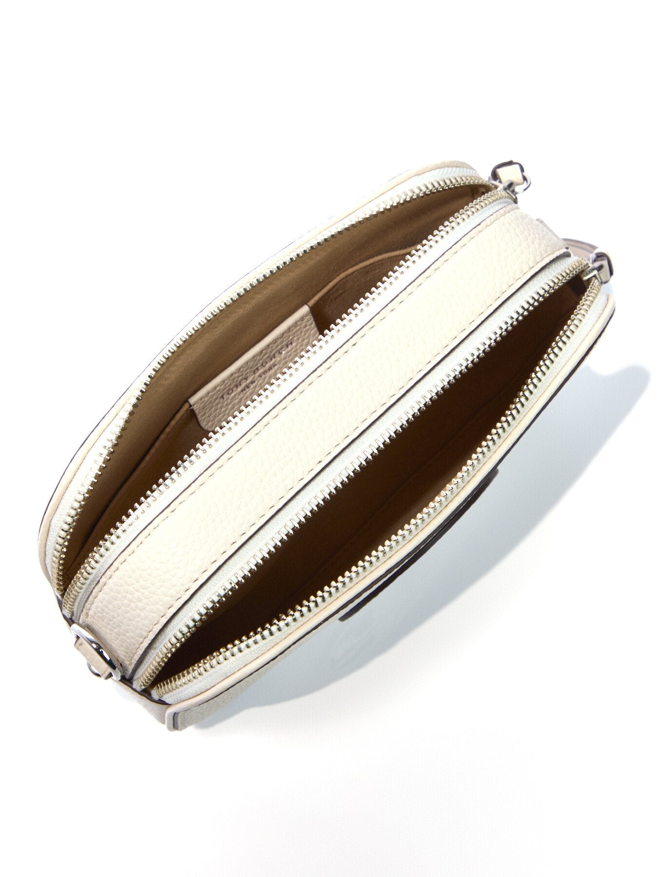 Mini Miller Crossbody Bag