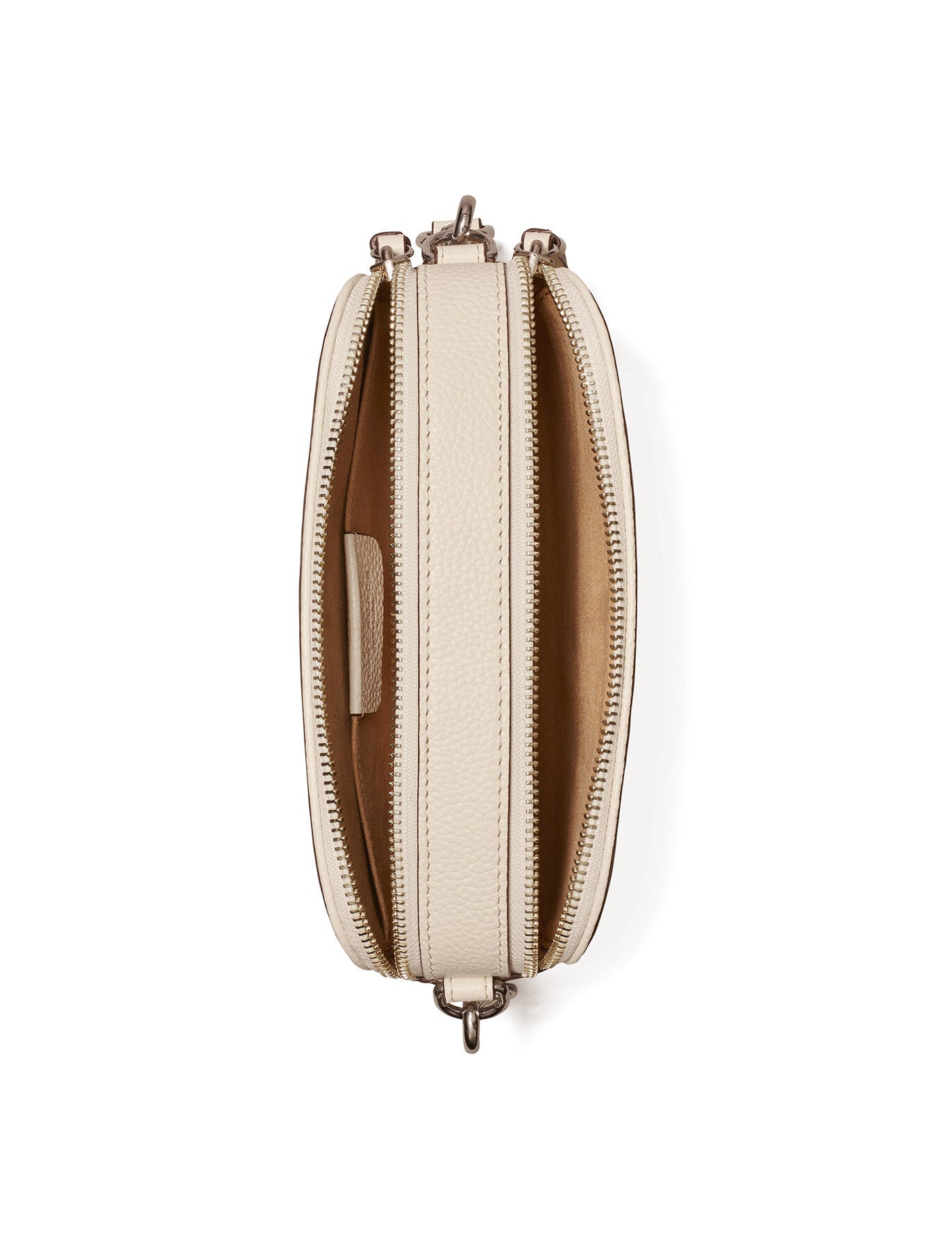 Mini Miller Crossbody Bag