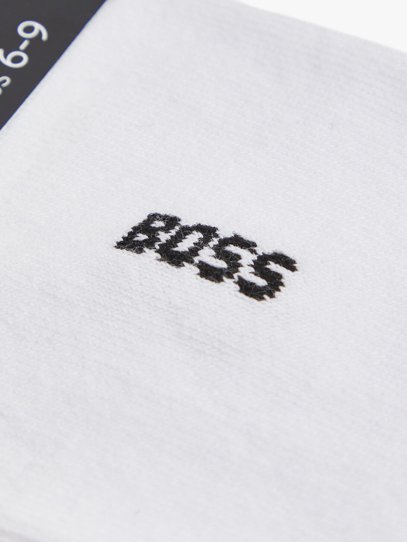 Ankle Socks Unique Stripe