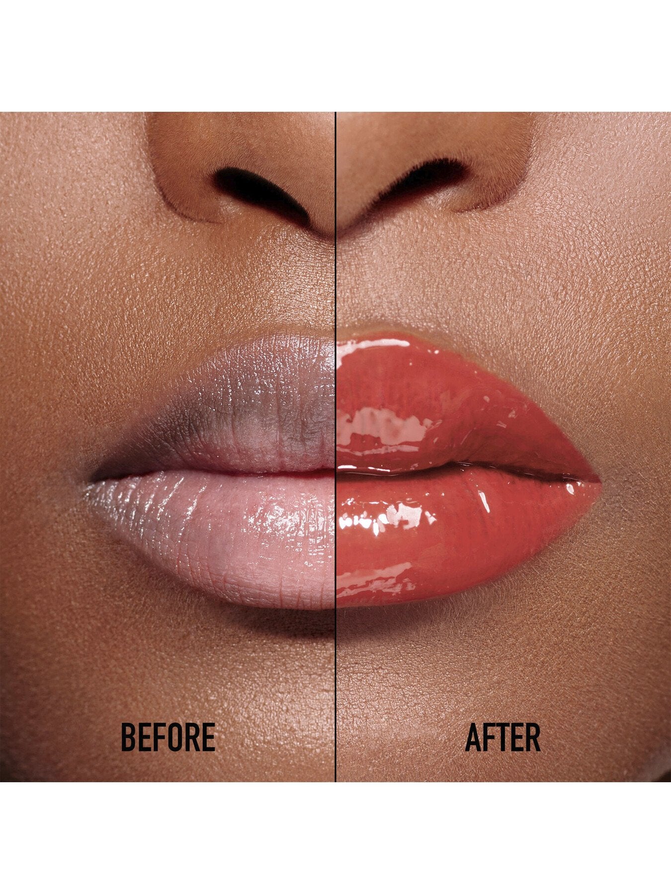 Dior Addict Lip Maximizer