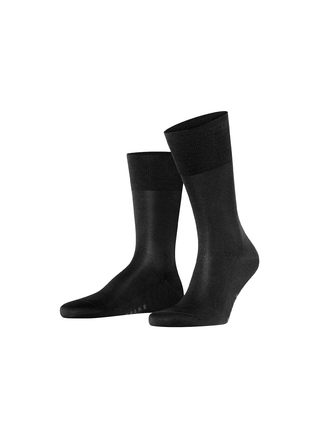 Tiago Socks