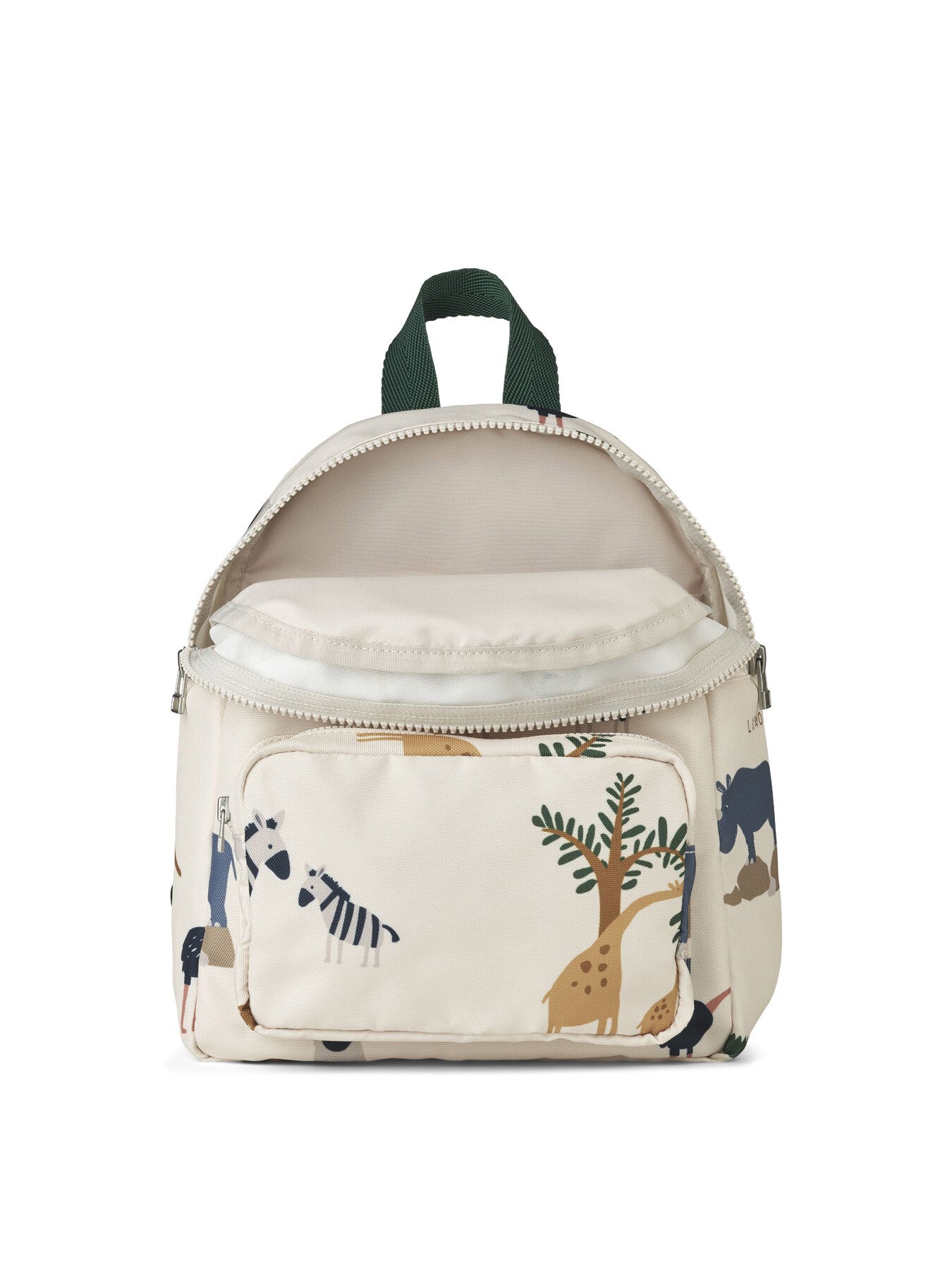 Allan Backpack Medium