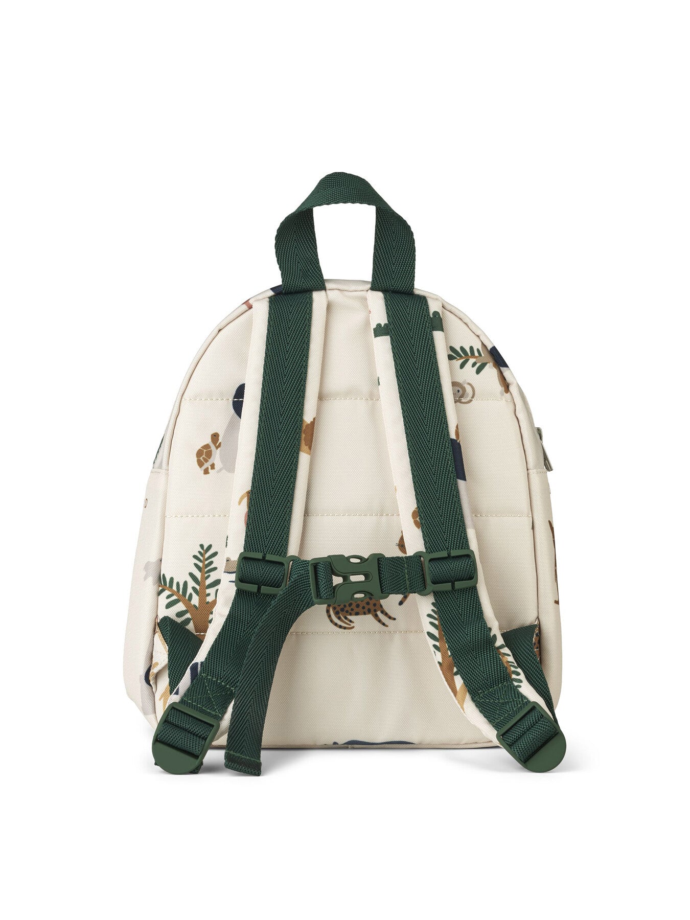 Allan Backpack Medium