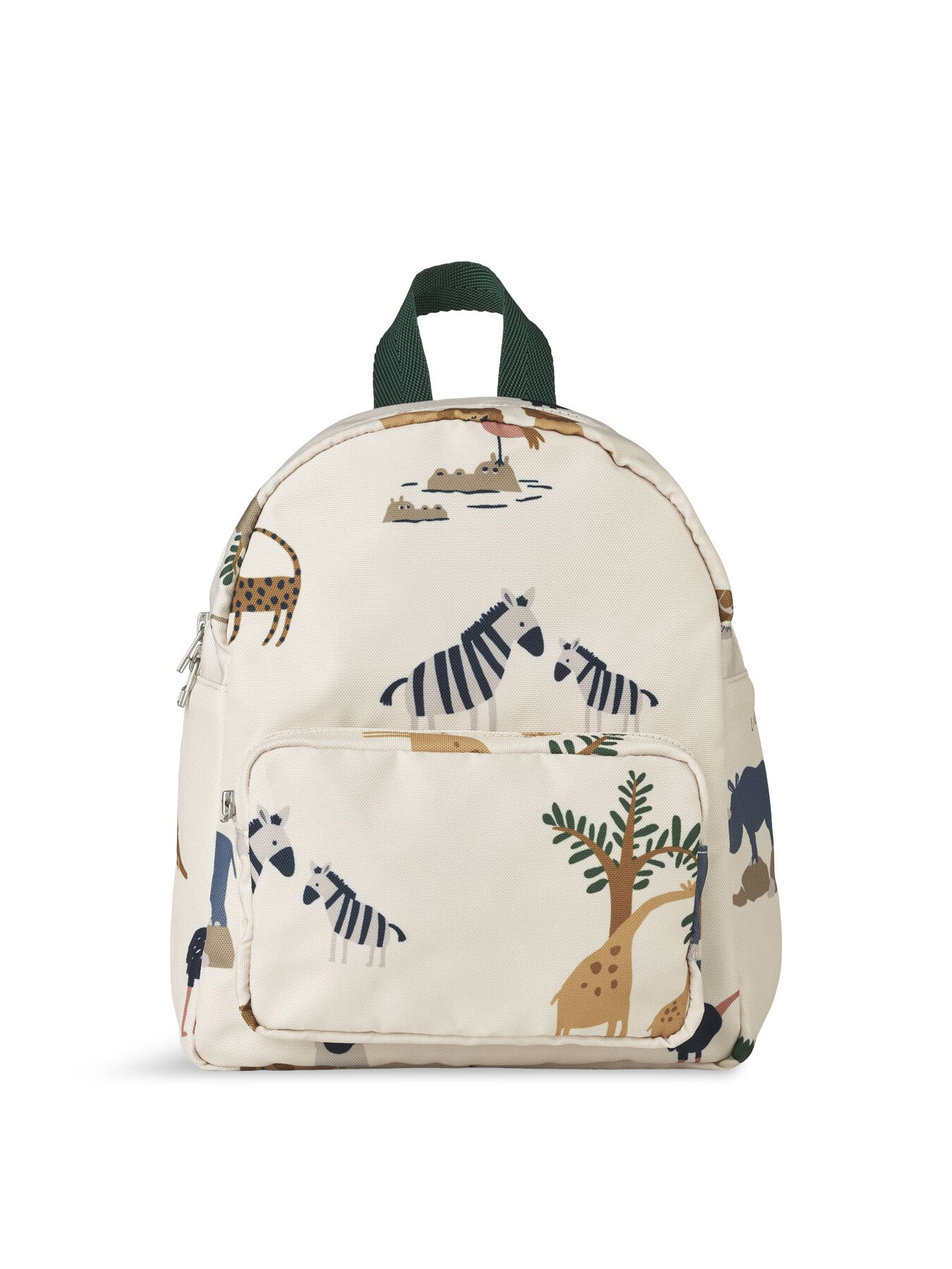 Allan Backpack Medium