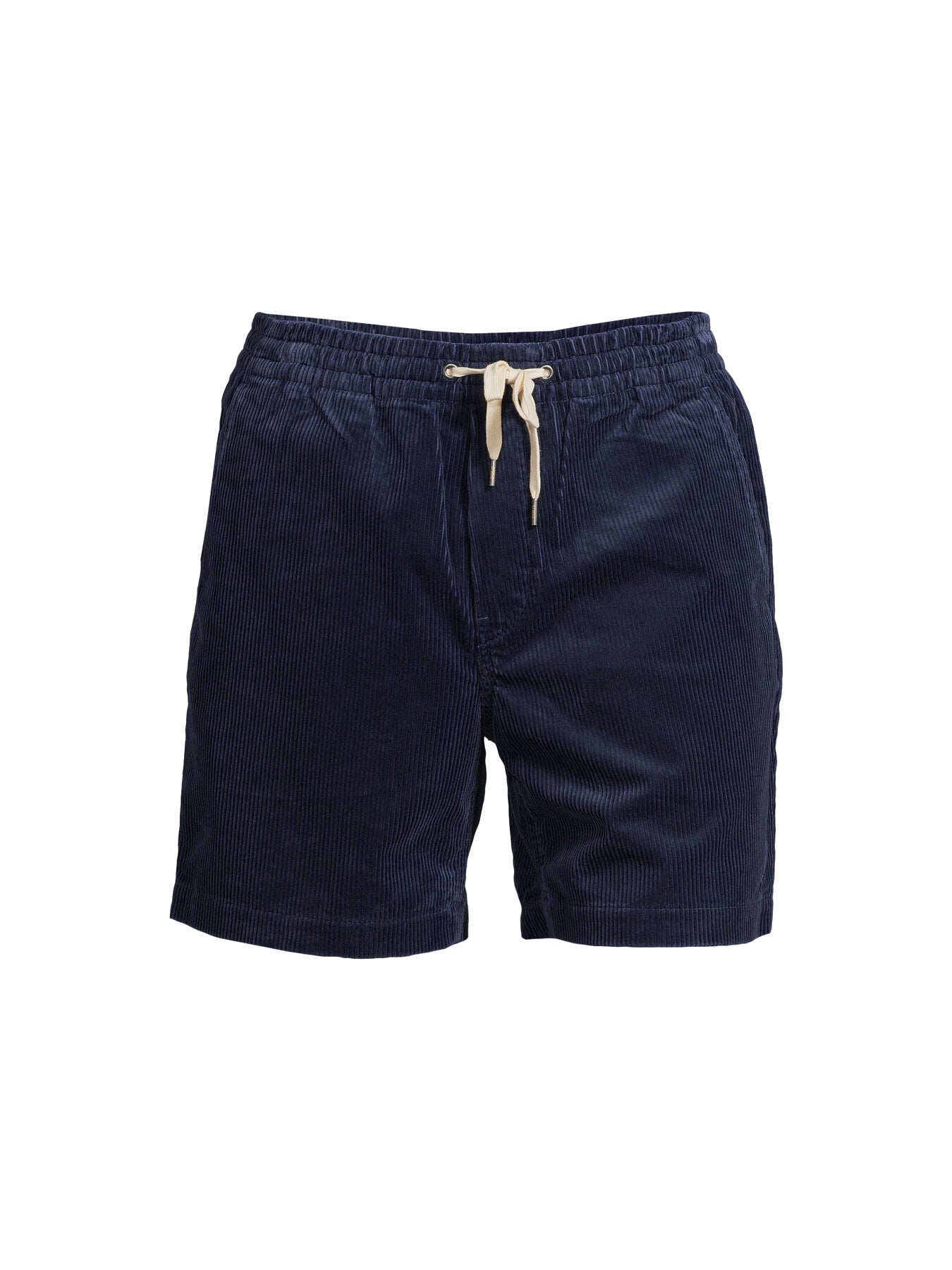 6 Inch Prepster Corduroy Shorts