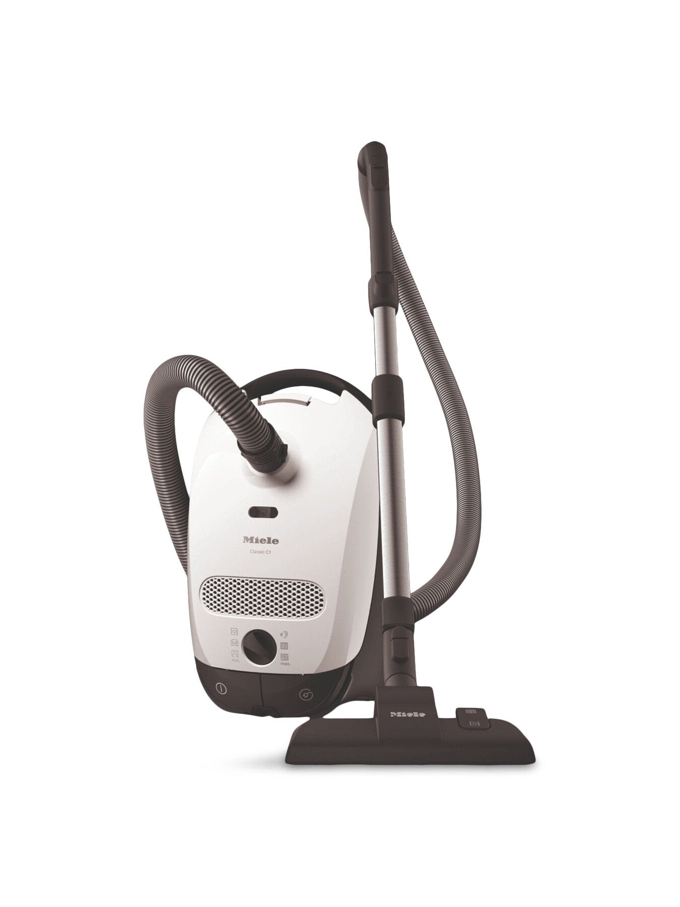Classic C1 Flex Vacuum Cleaner