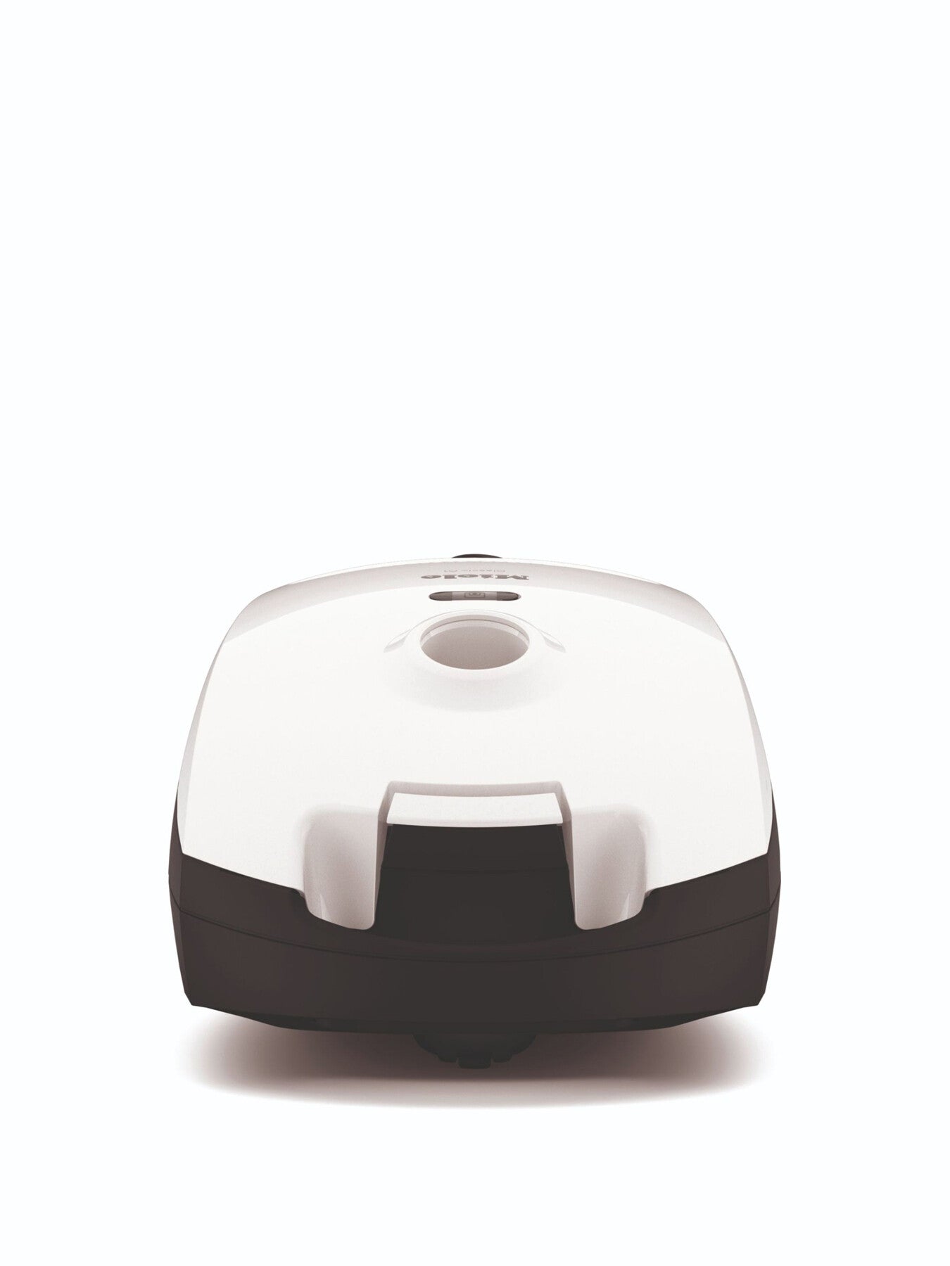 Classic C1 Flex Vacuum Cleaner