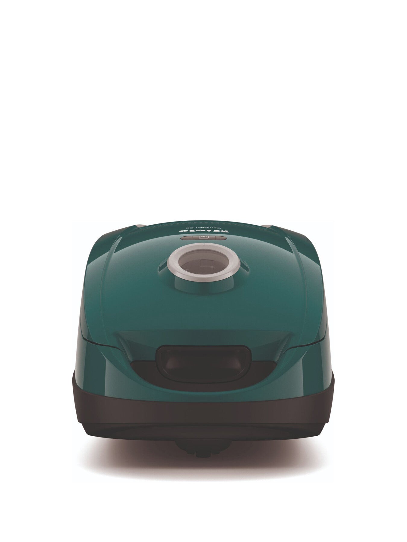 Compact C2 Flex Vacuum Cleaner