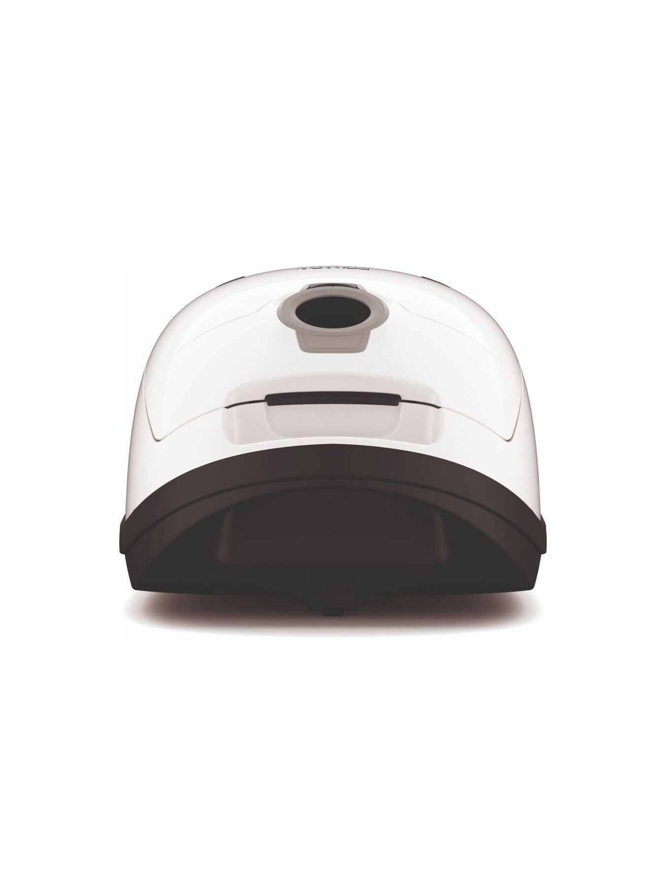 Complete C3 Allergy Vacuum Cleaner