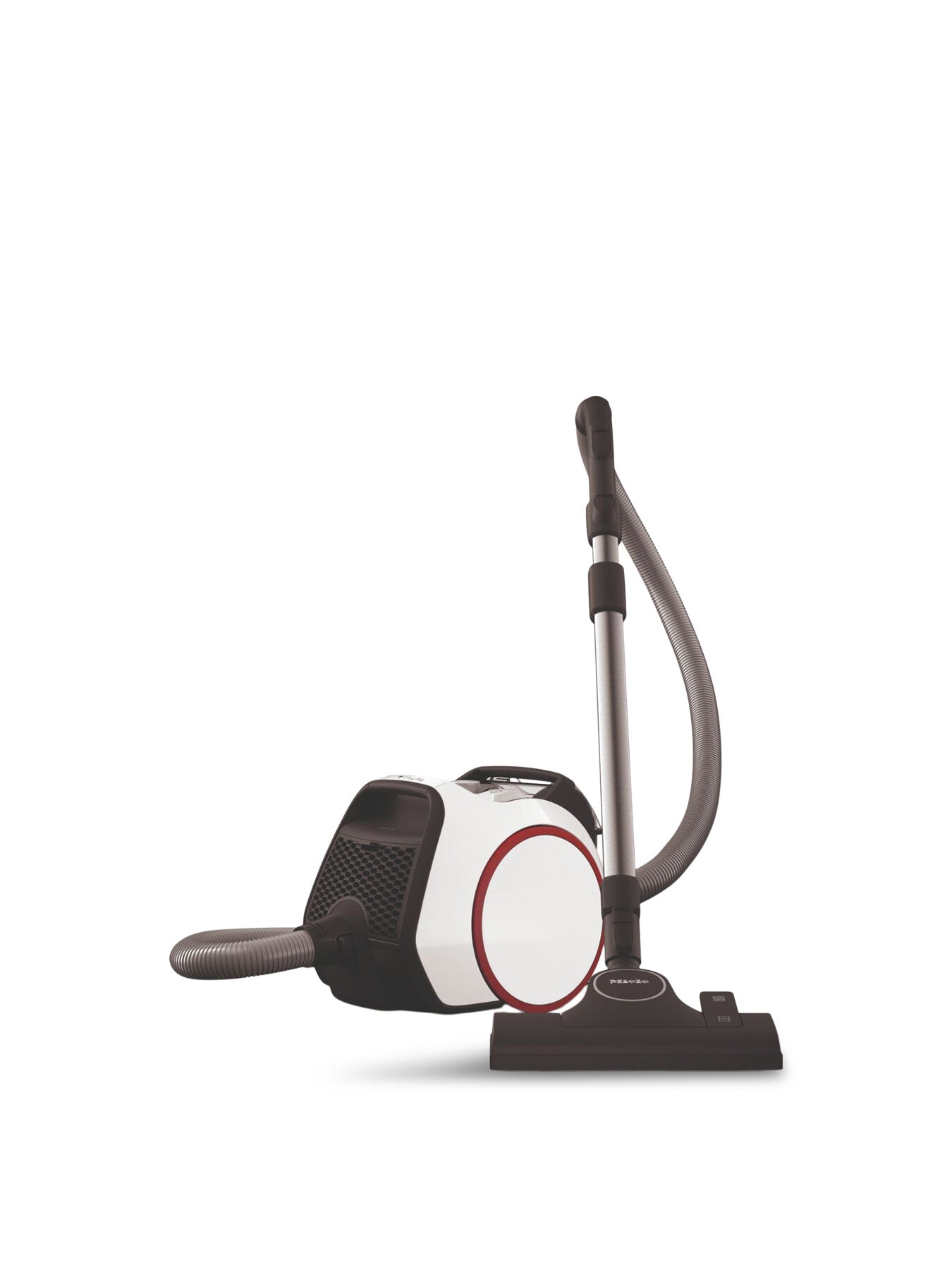 Boost CX1 Bagless Vacuum Cleaner