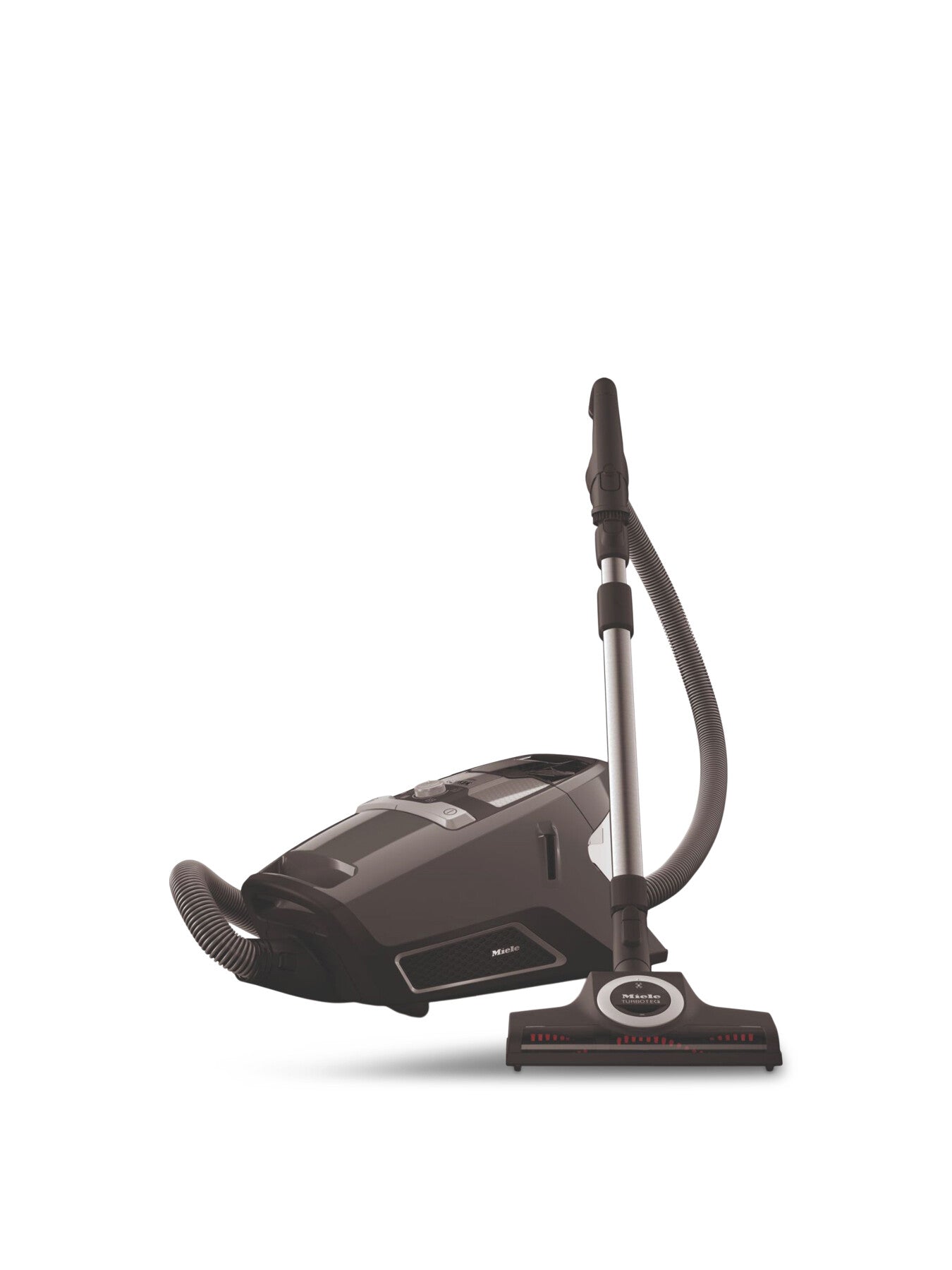 Blizzard CX1 Cat Dog Flex Bagless Vacuum Cleaner