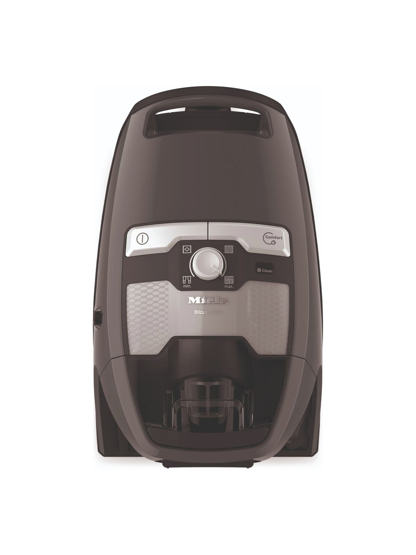 Blizzard CX1 Cat Dog Flex Bagless Vacuum Cleaner